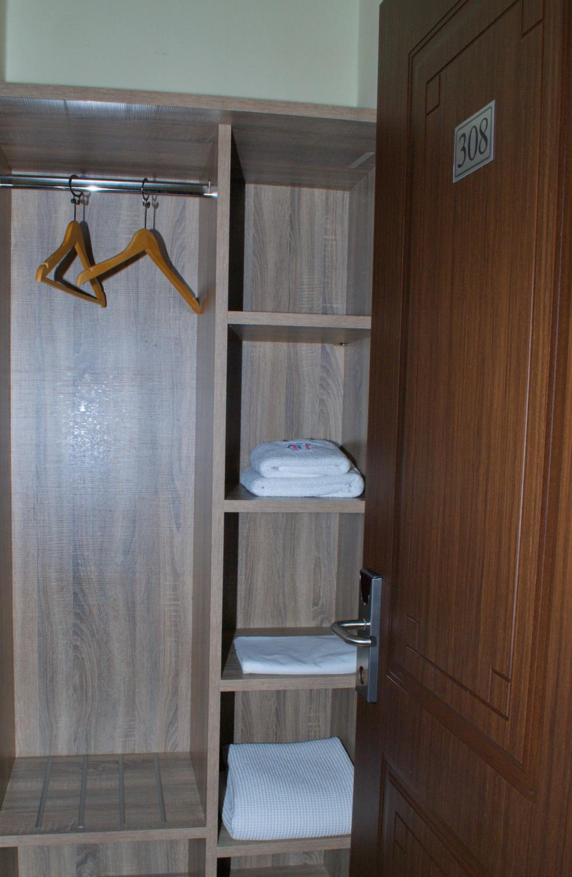 Classic Single Room photo 1