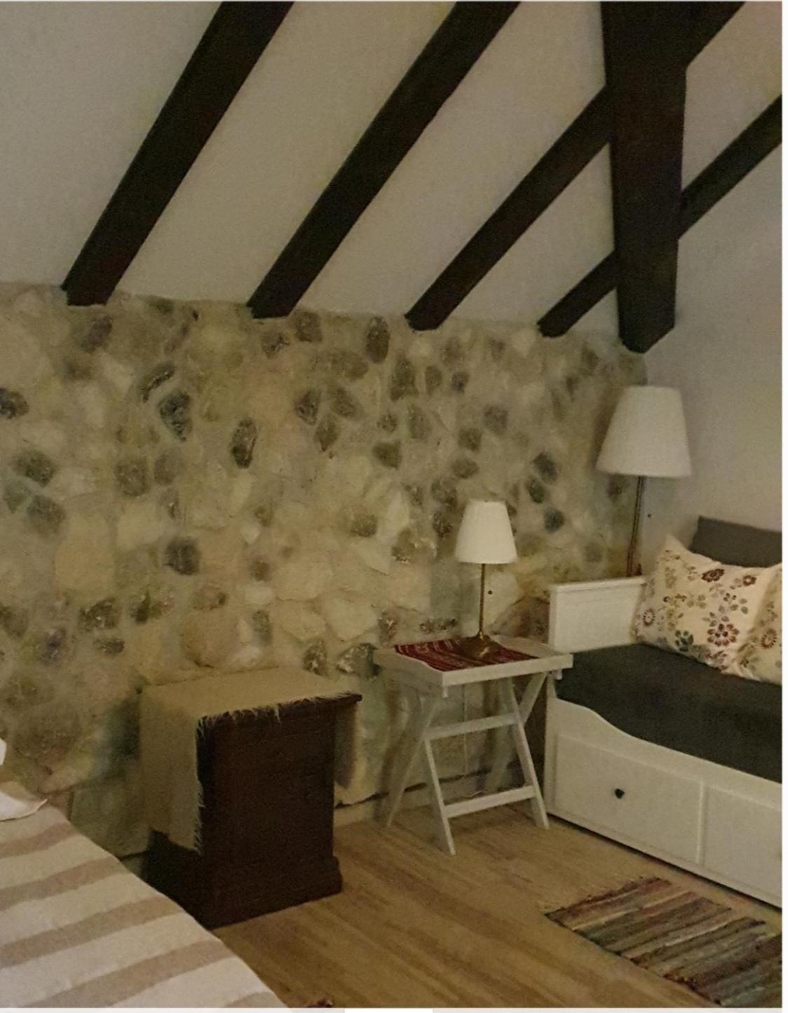 Apartment - Photo 3