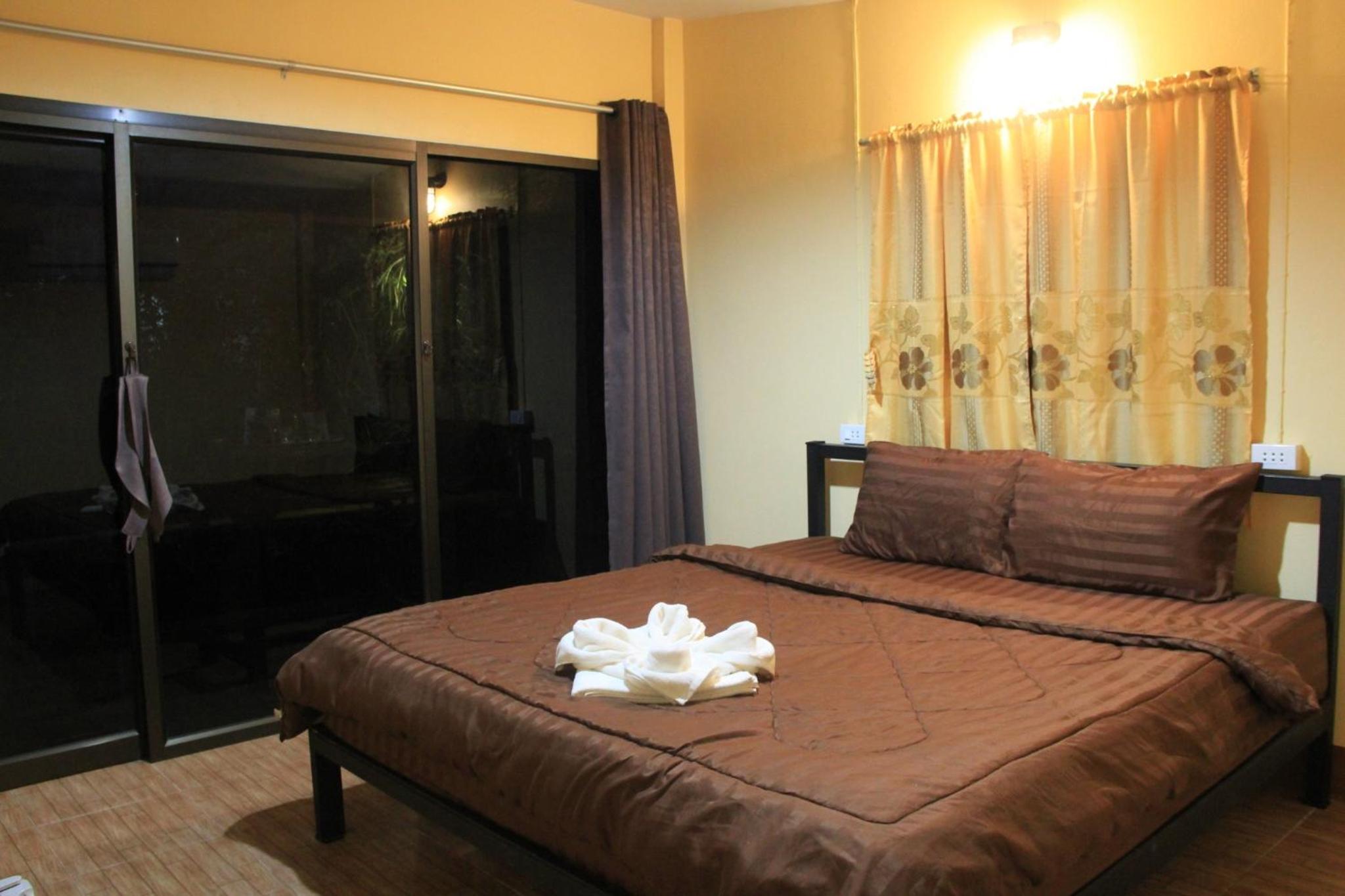 Single Room photo 1