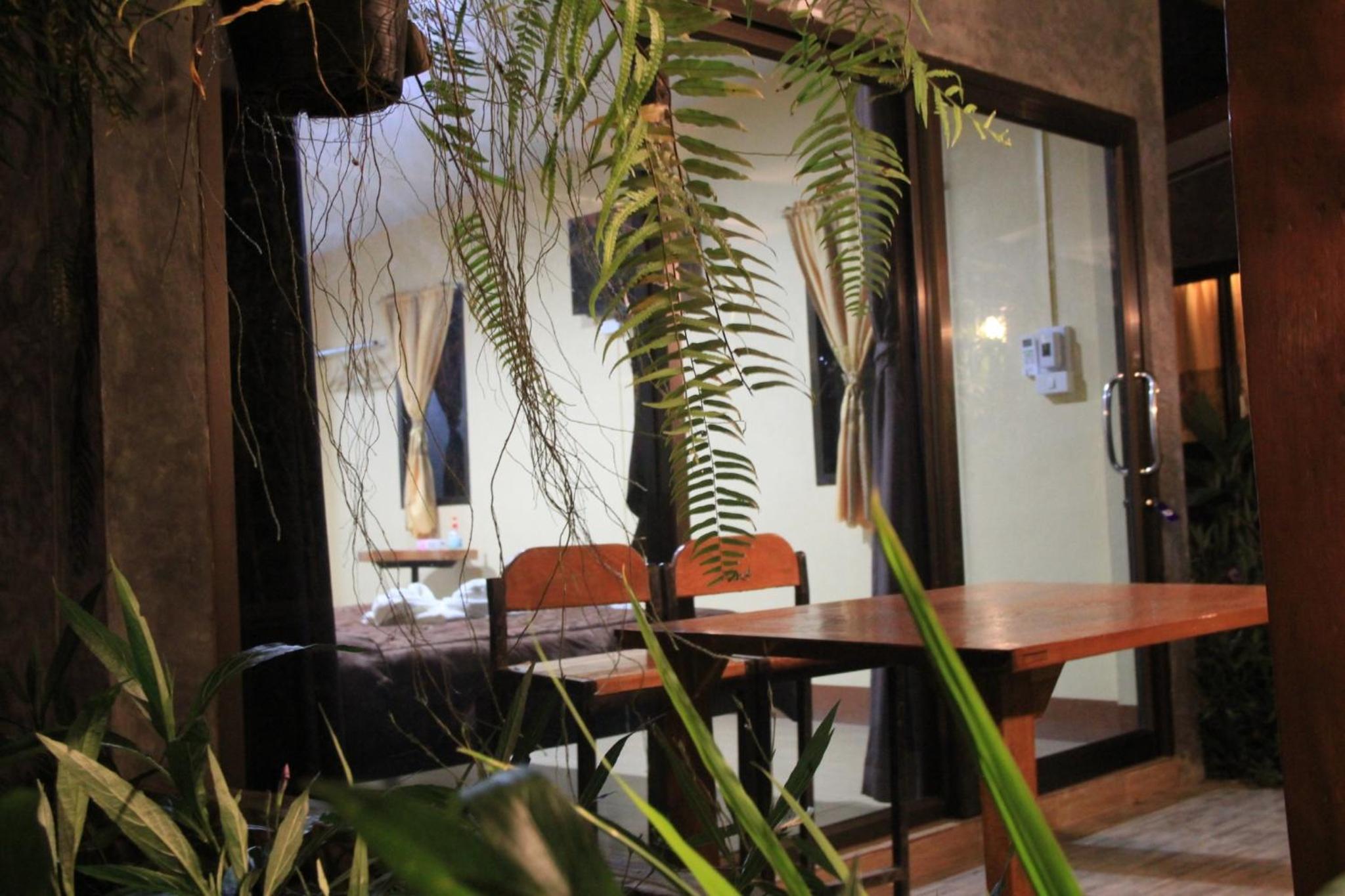 Single Room photo 2