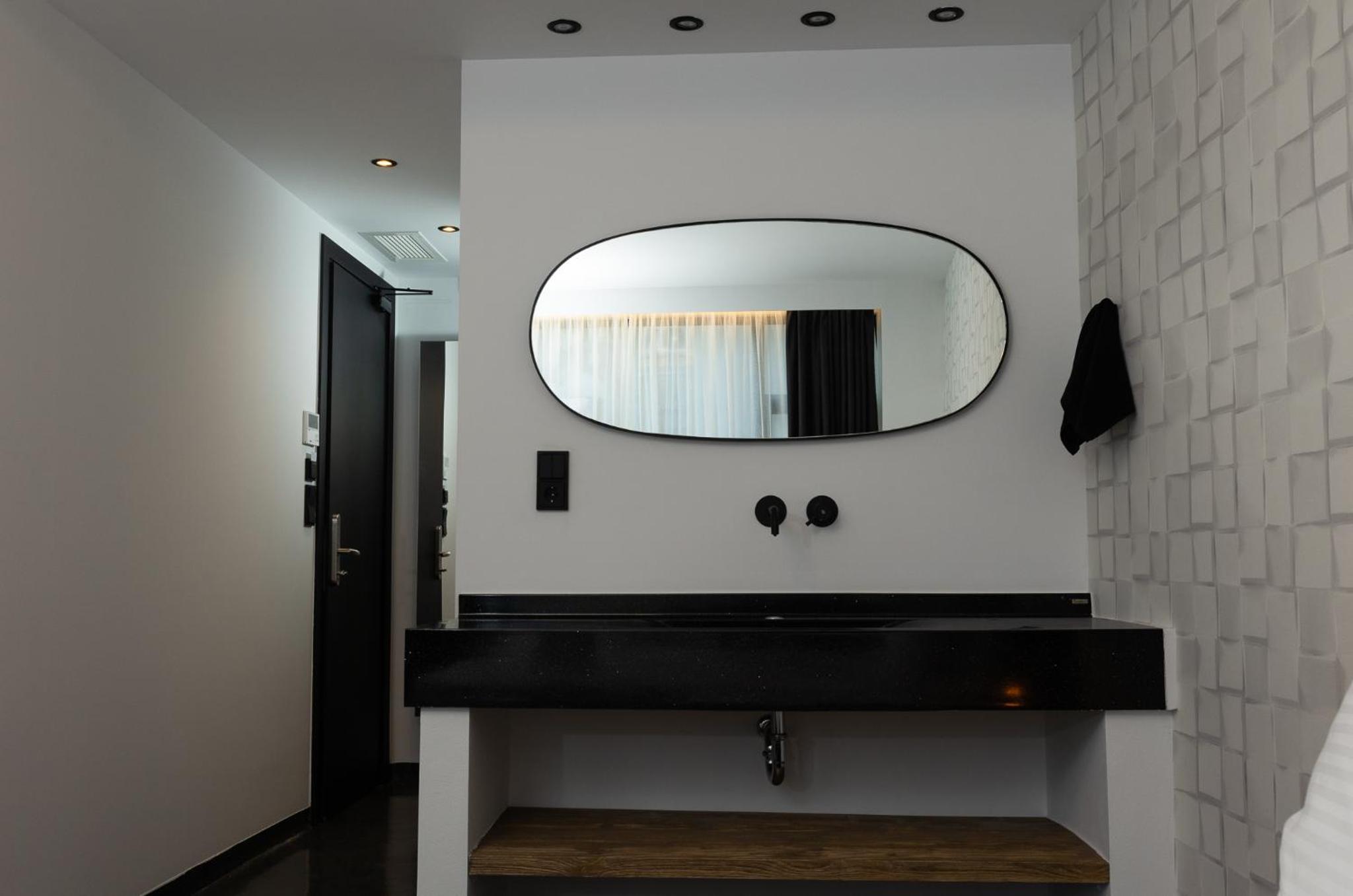 Superior Double Room photo 3