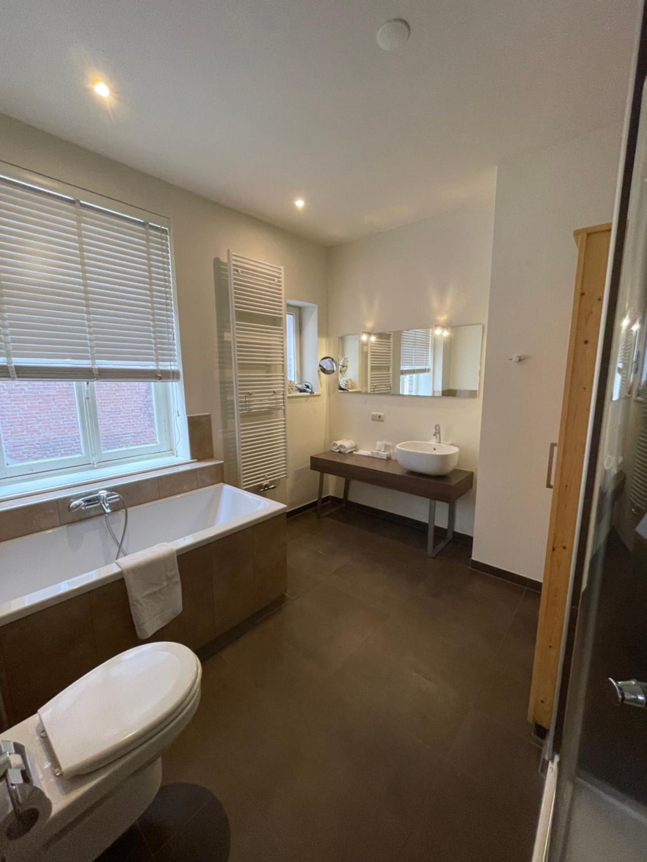Villa Apartement - Photo 2