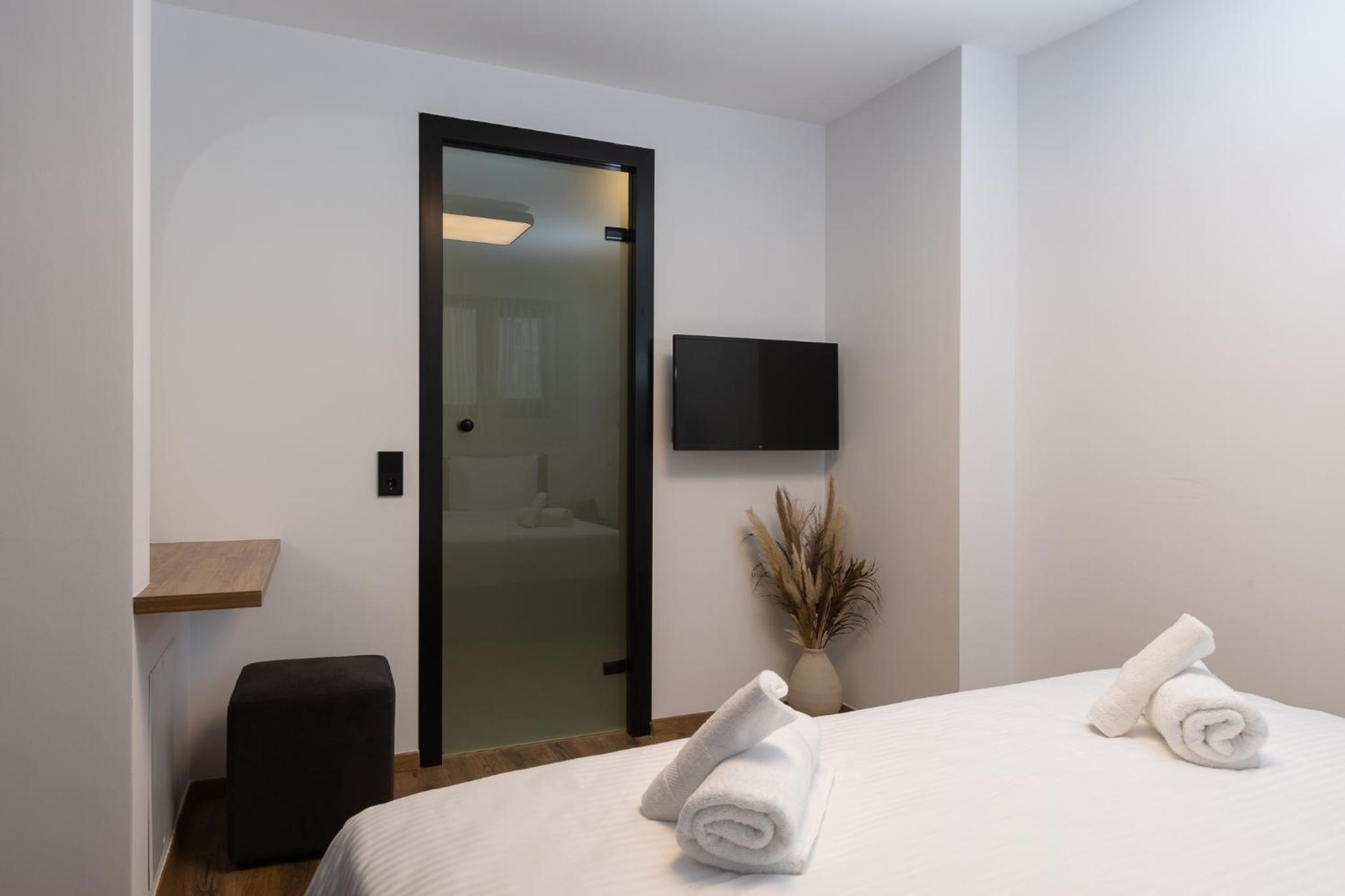 Junior Suite photo 1