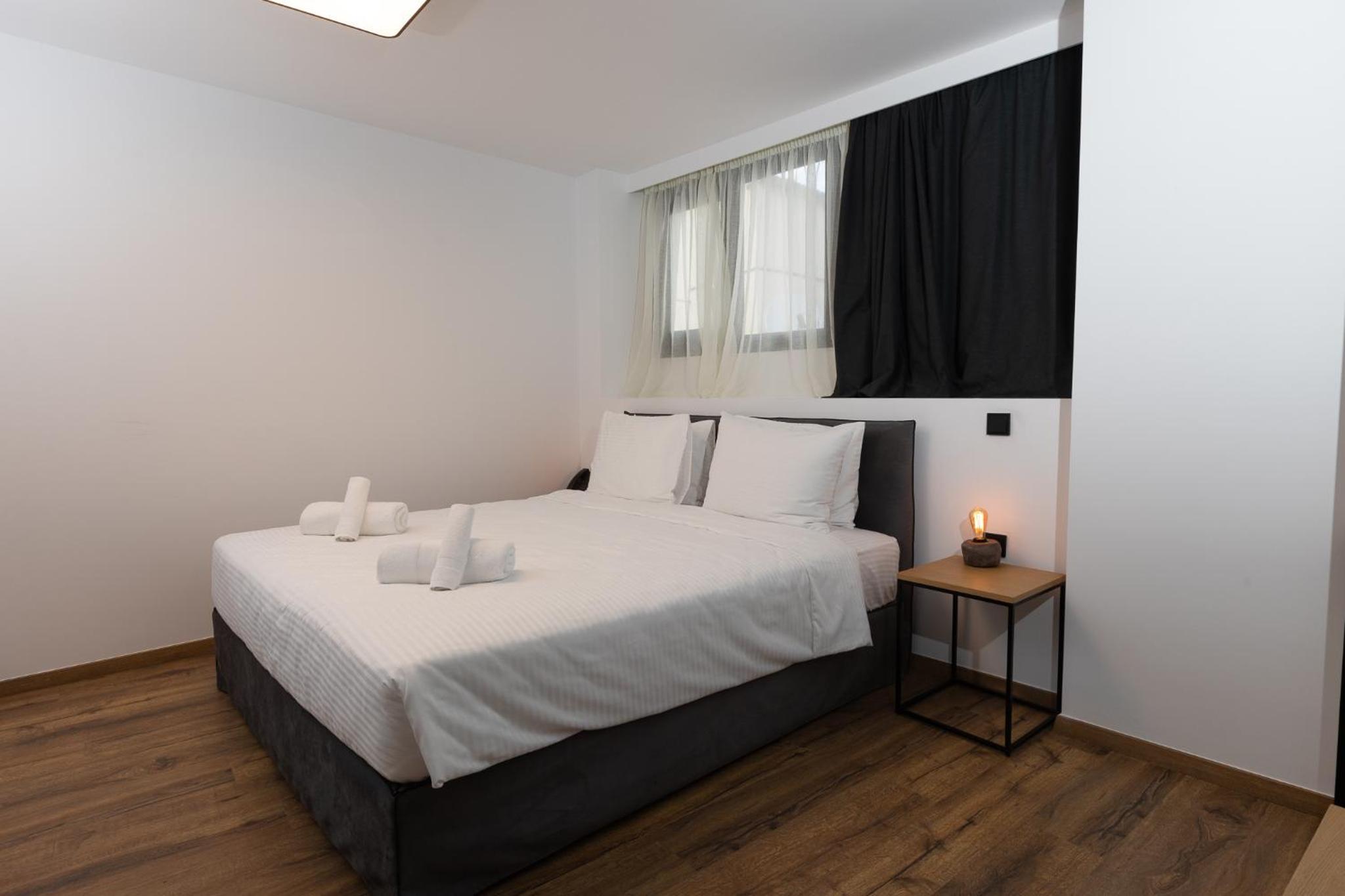 Junior Suite photo 2