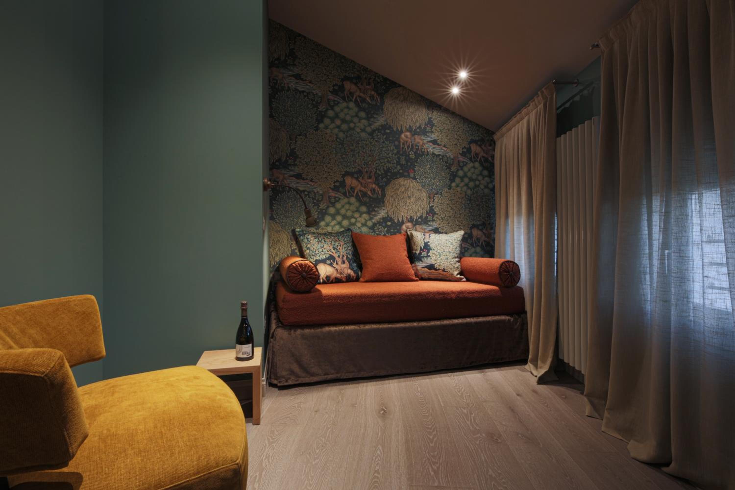 Junior Suite photo 2