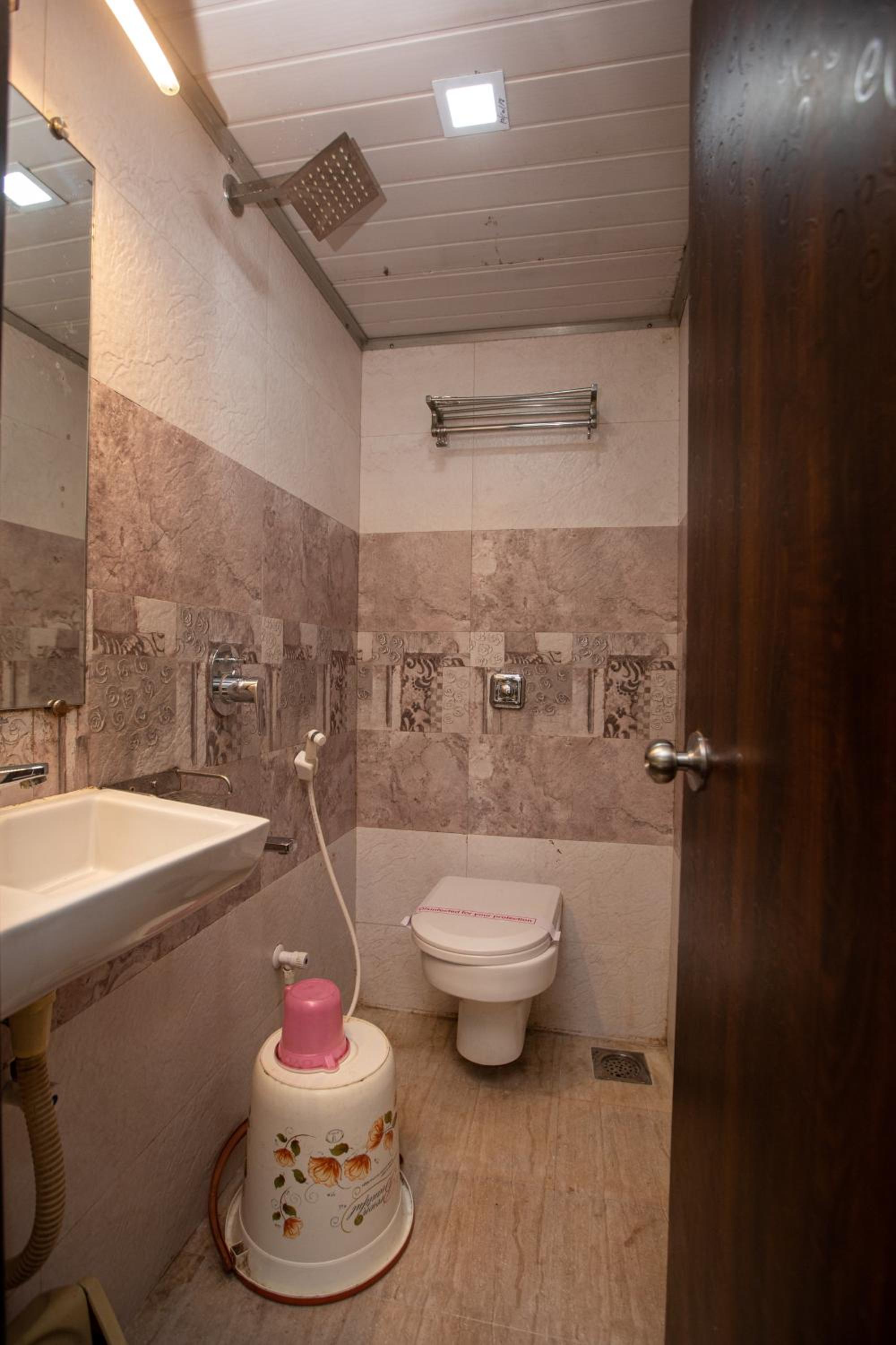 Deluxe Room - Photo 2
