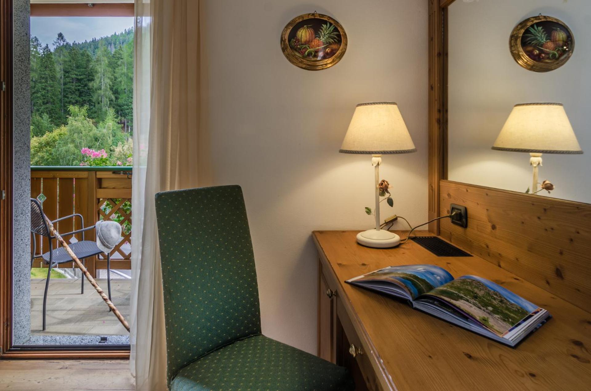 Triple Room - Photo 5