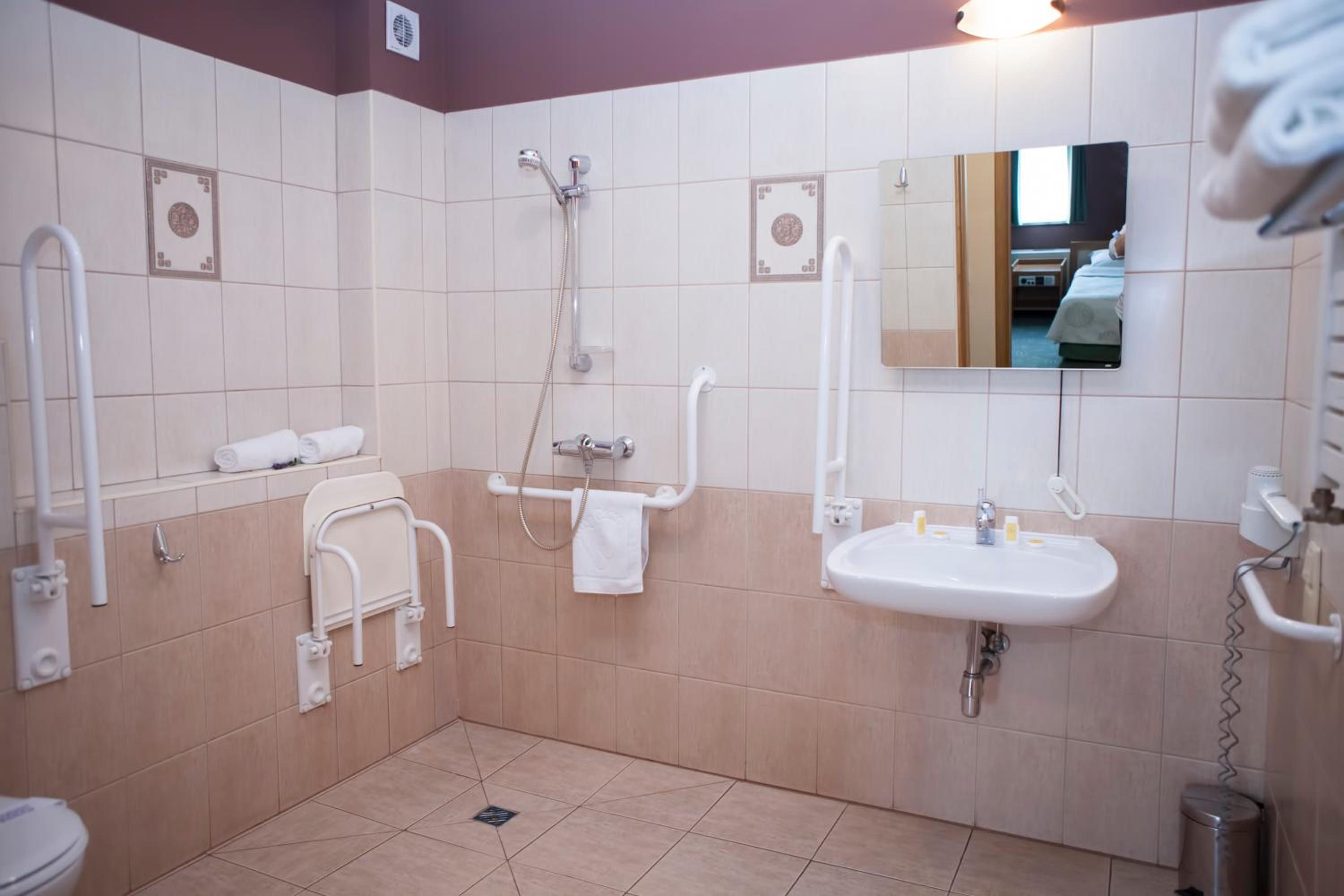 Hotel Secesja, Foto 5