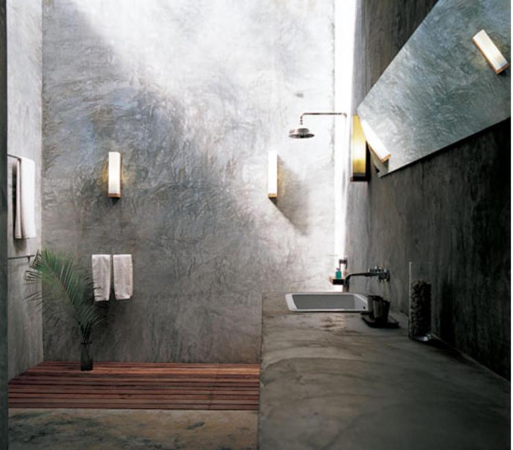 Superior Double or Twin Room with Garden View - Photo 3