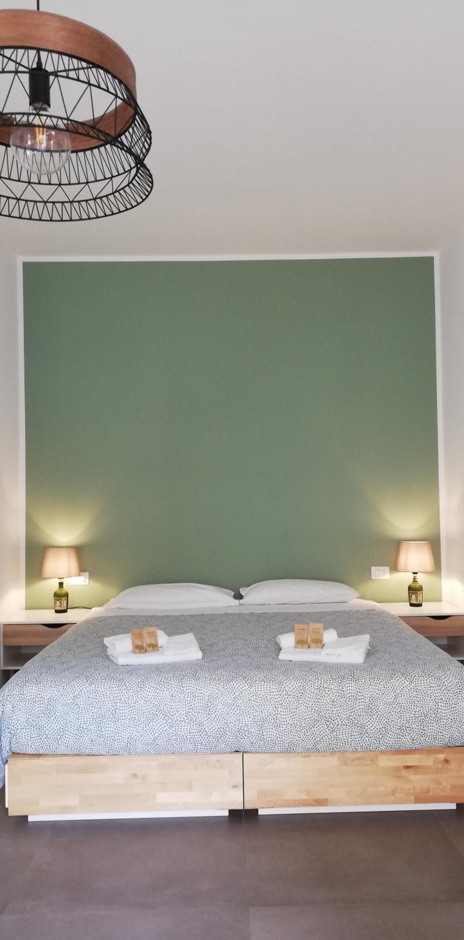 Double Room with Private Bathroom - Photo 6
