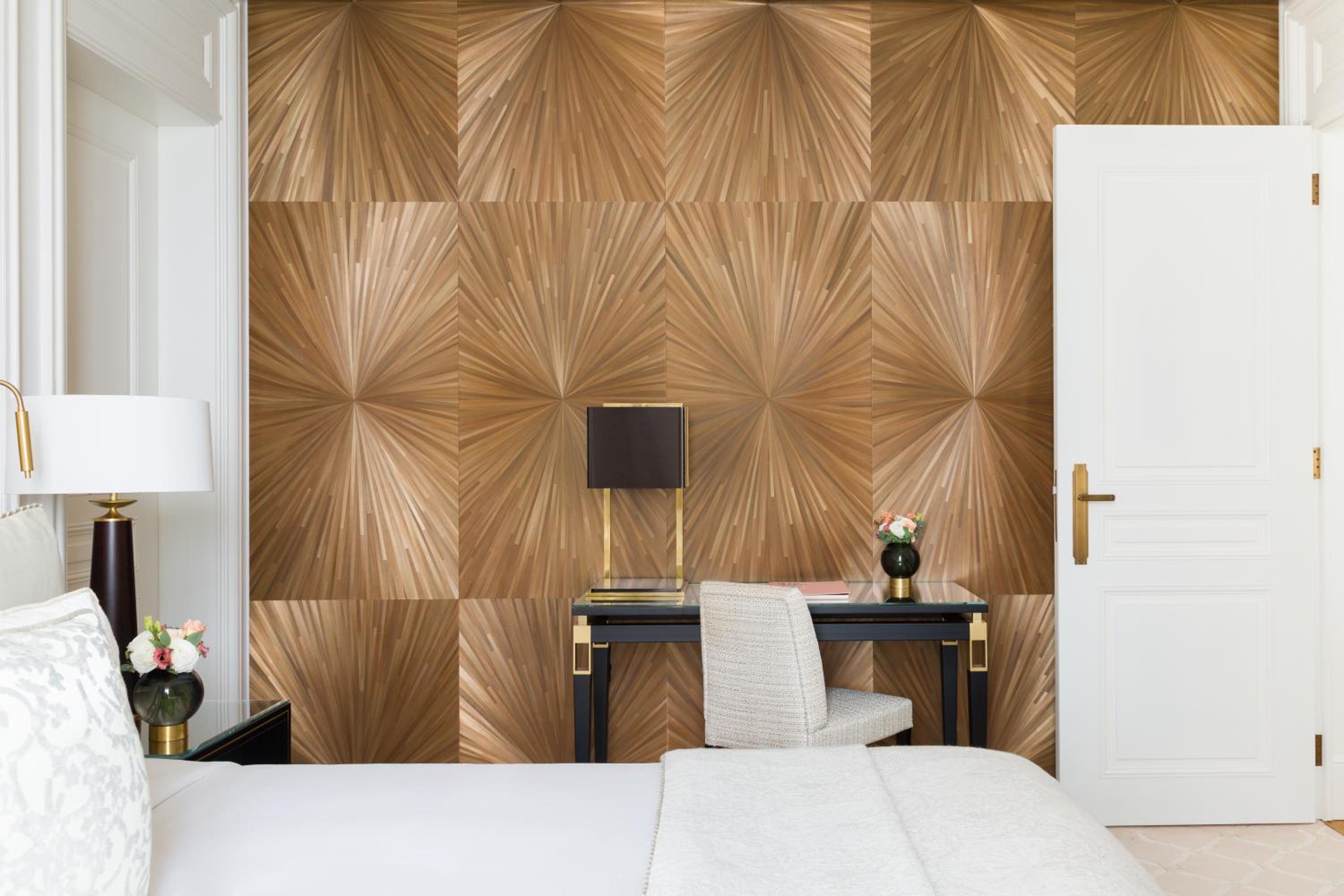 Suite Collection