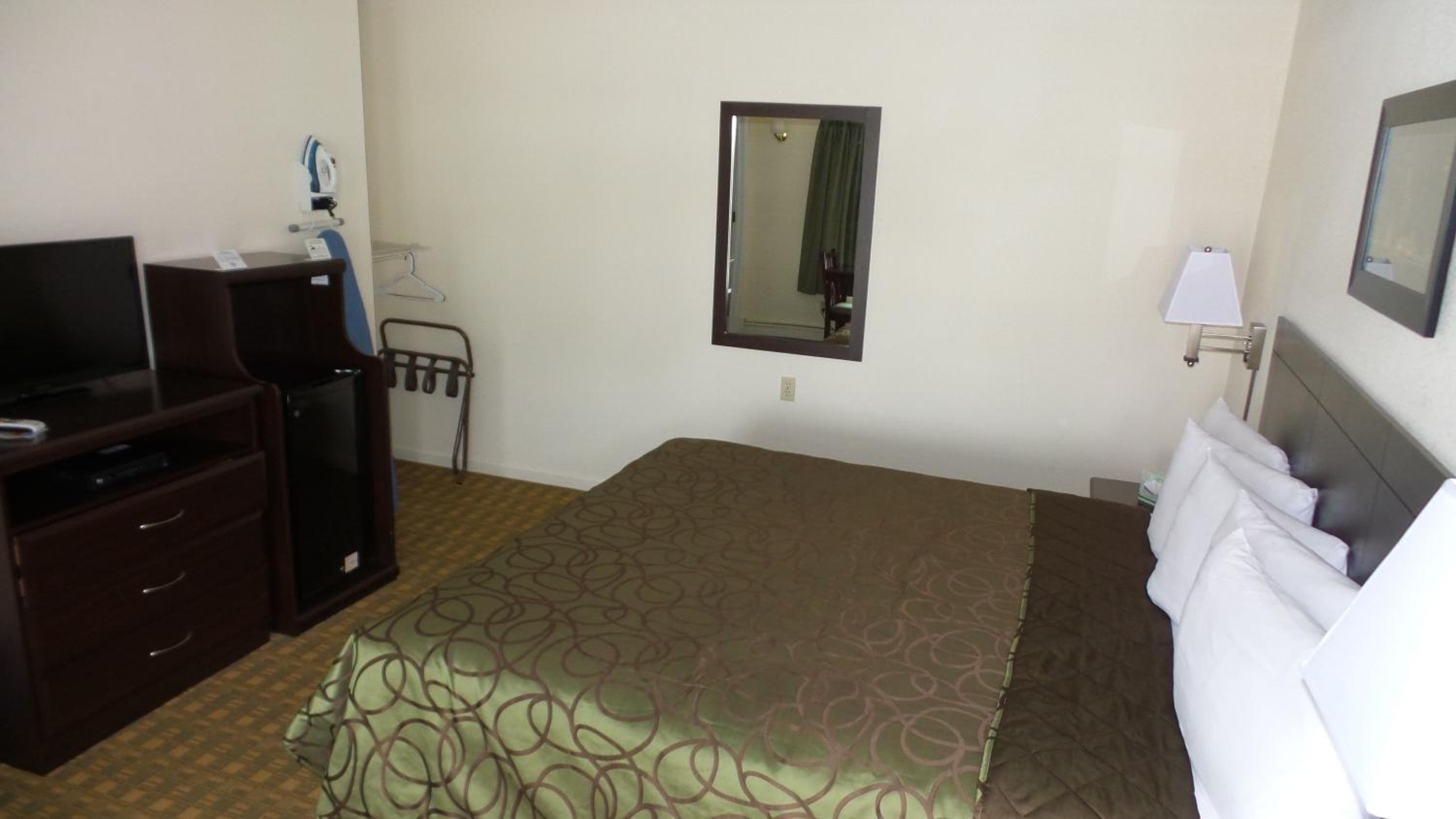 King Room - Photo 9