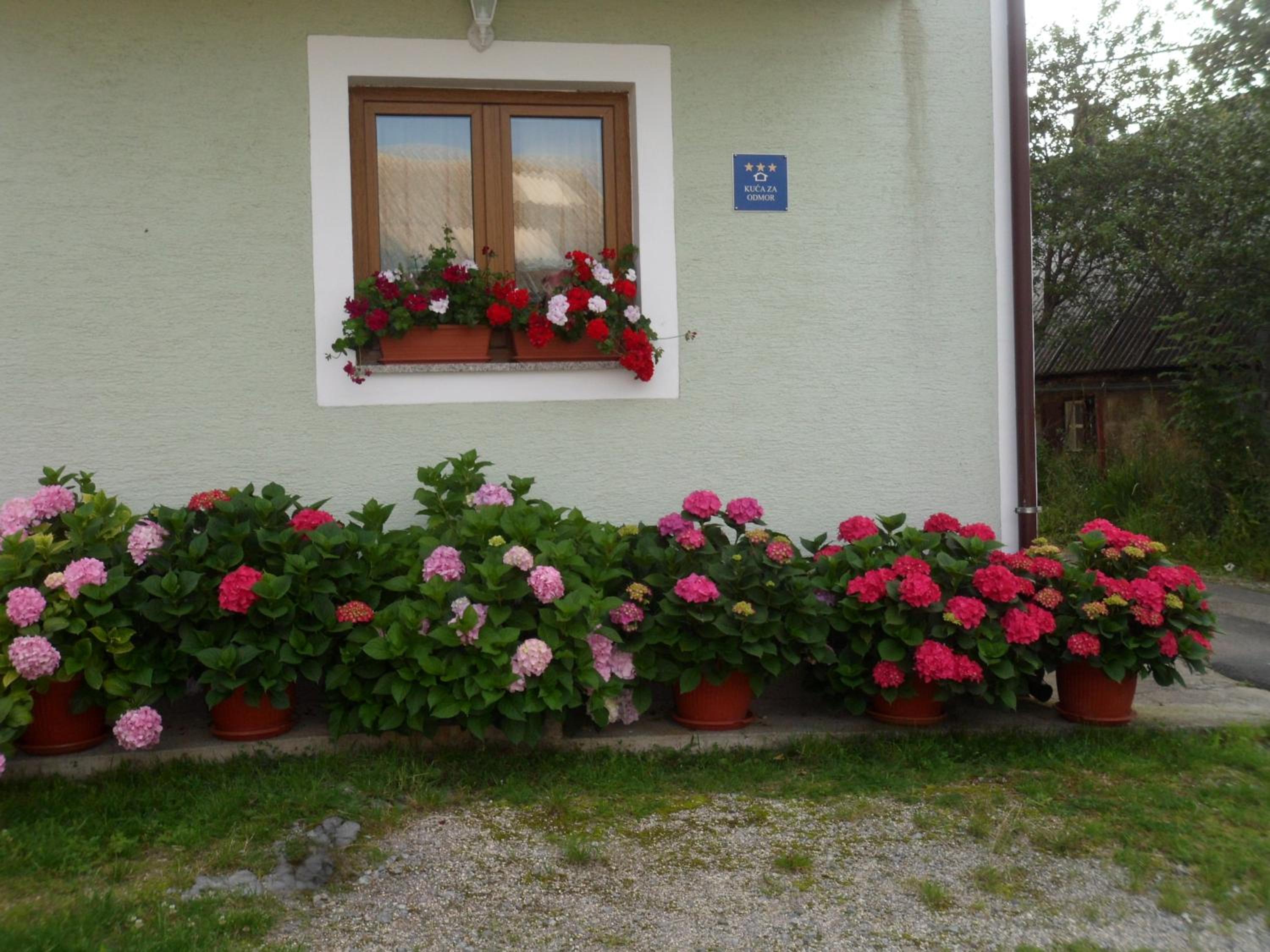 Vacation Home - Photo 13