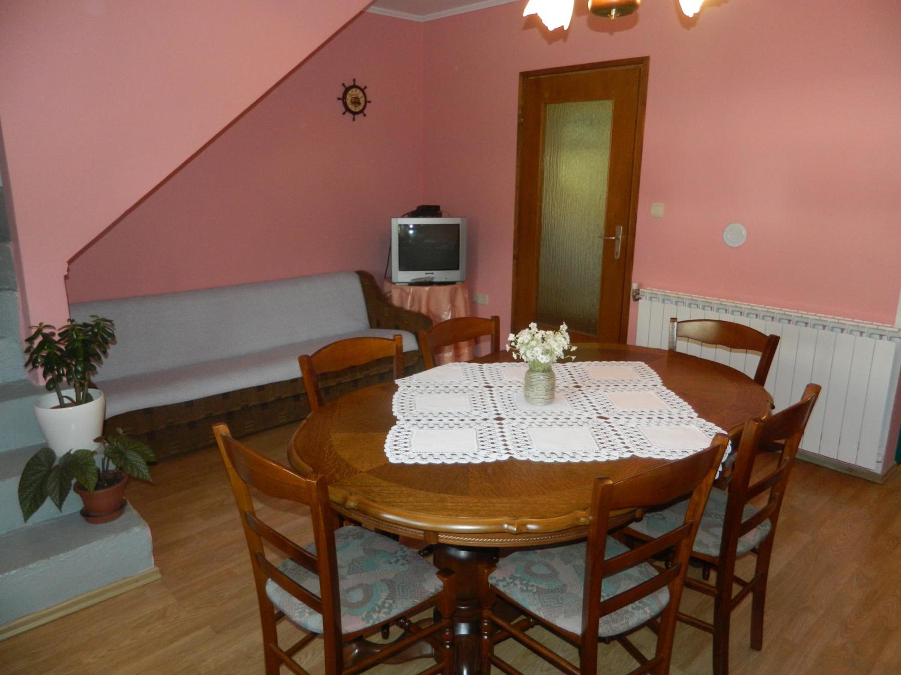 Vacation Home - Photo 3