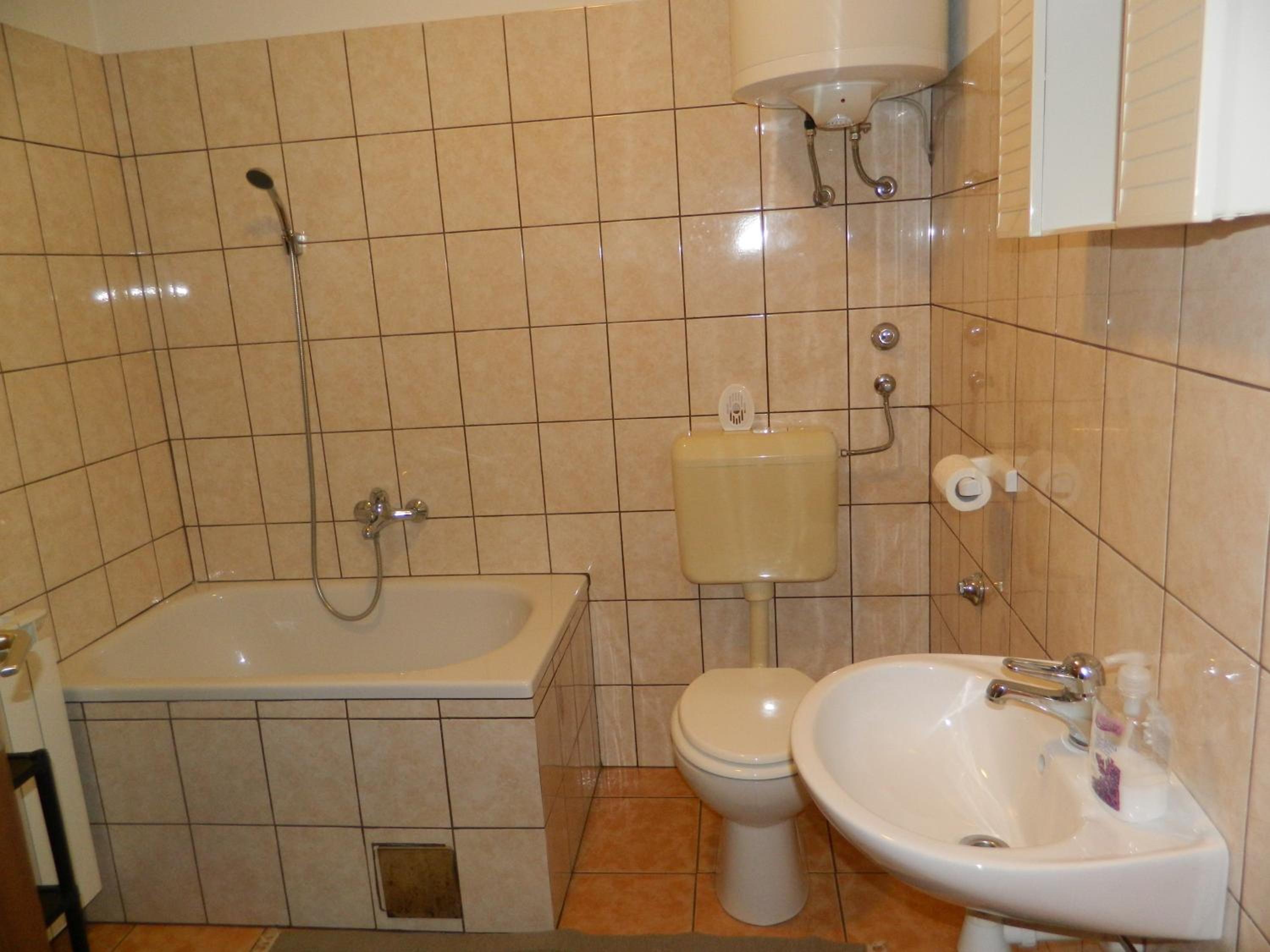 Vacation Home - Photo 4