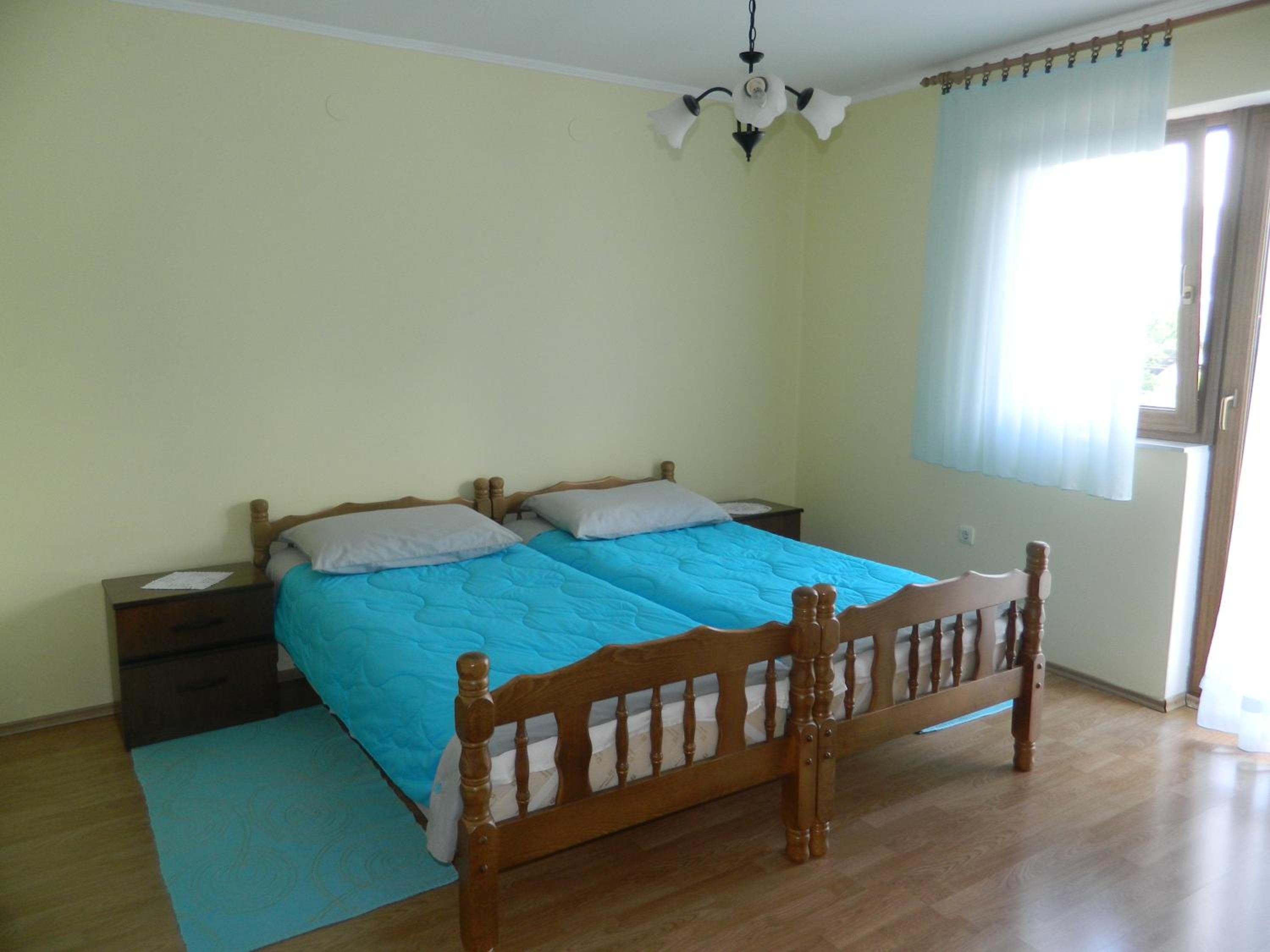Vacation Home - Photo 1