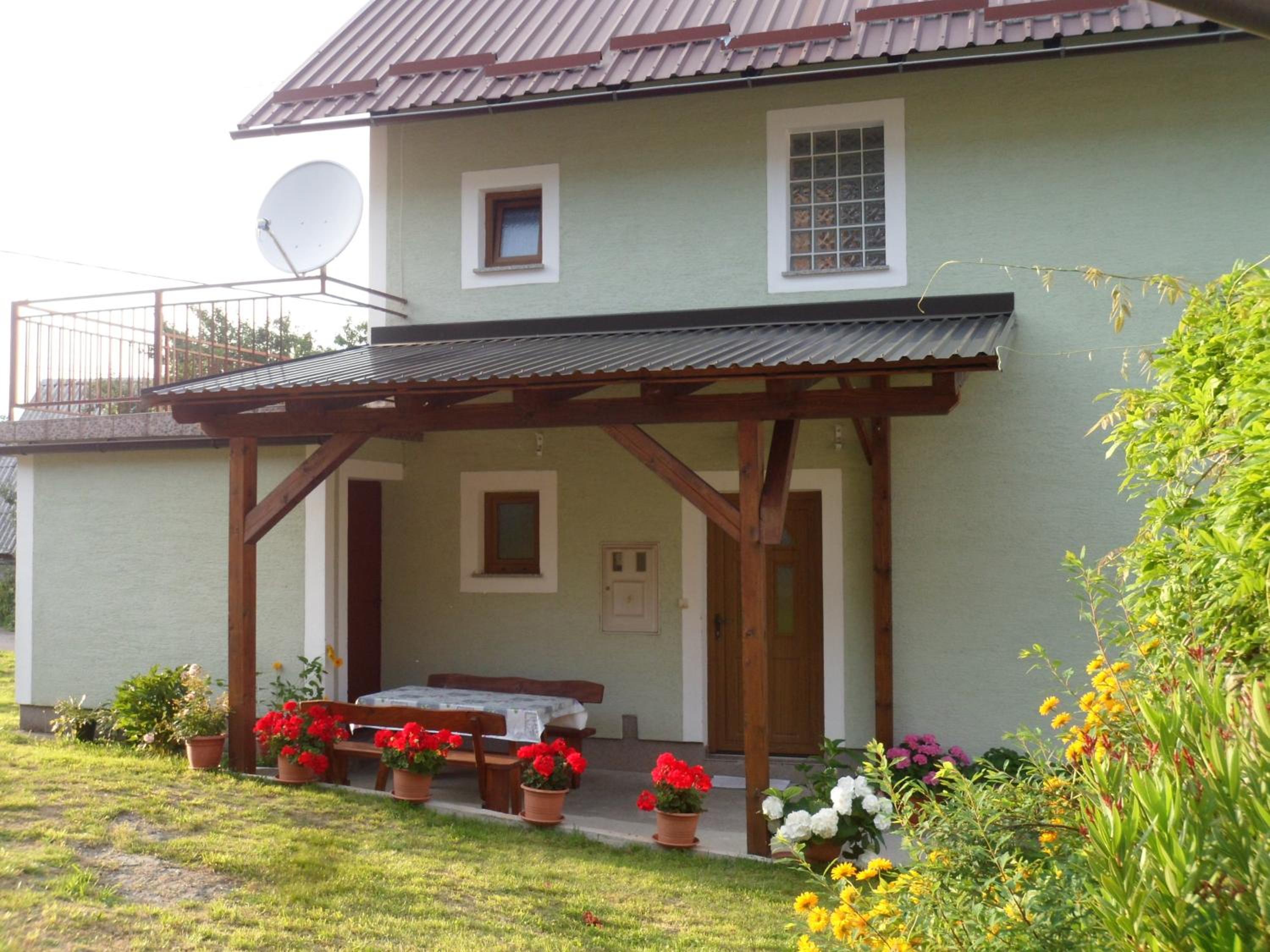 Vacation Home - Photo 5