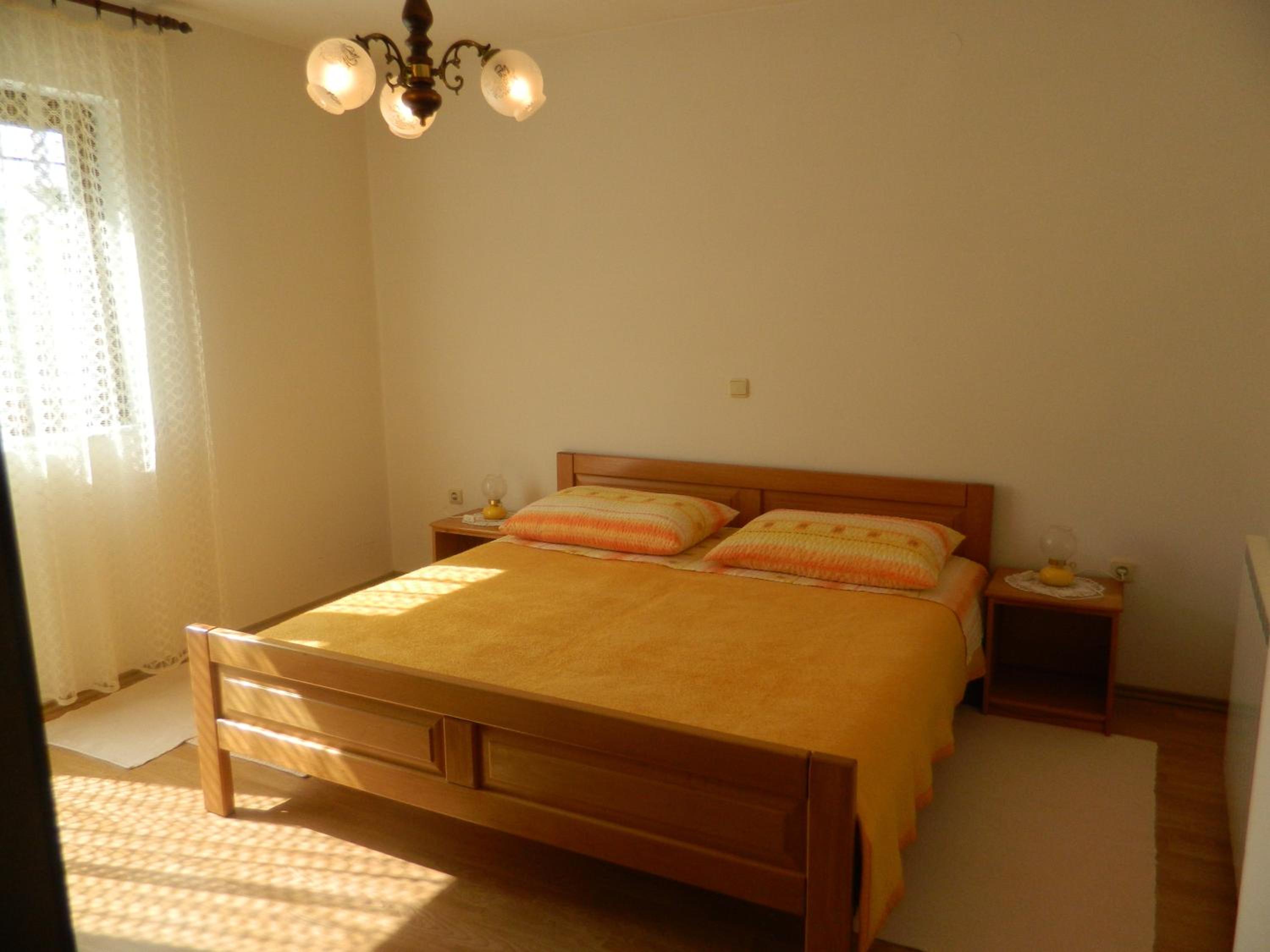 Vacation Home - Photo 6