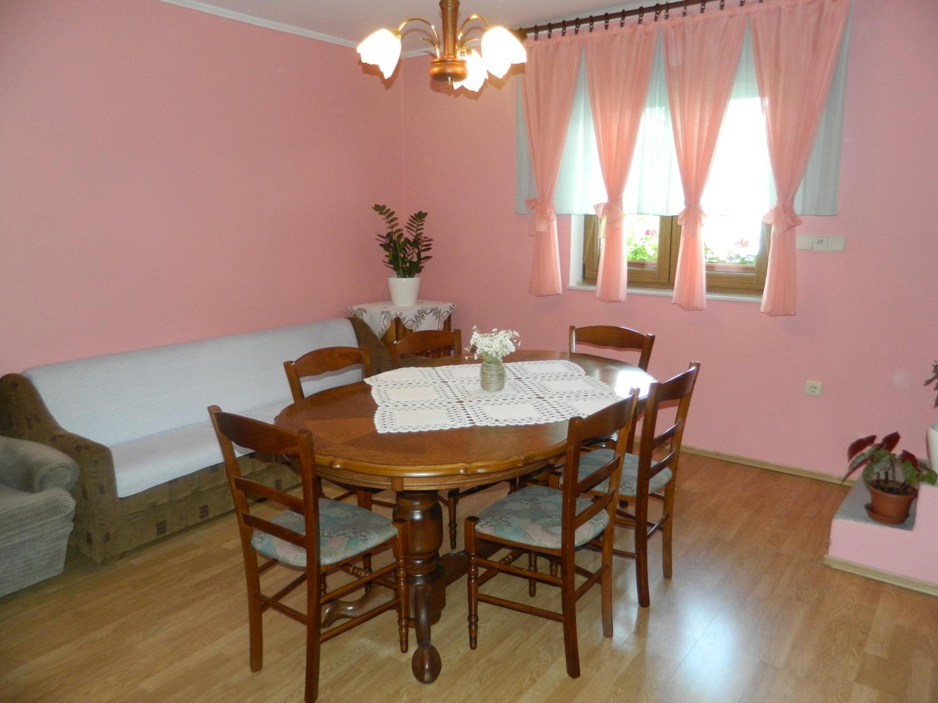 Vacation Home - Photo 7