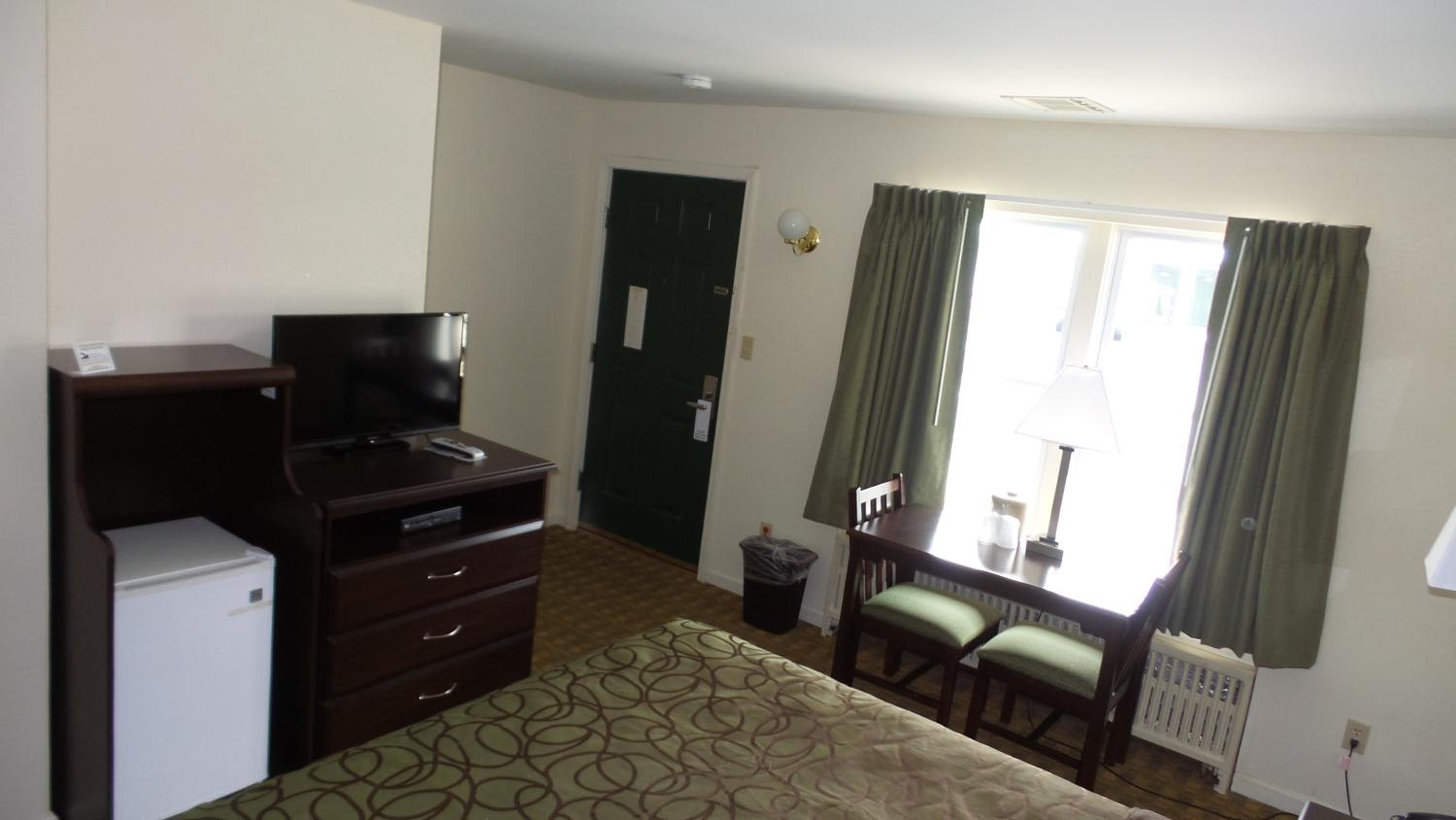 King Room - Photo 3