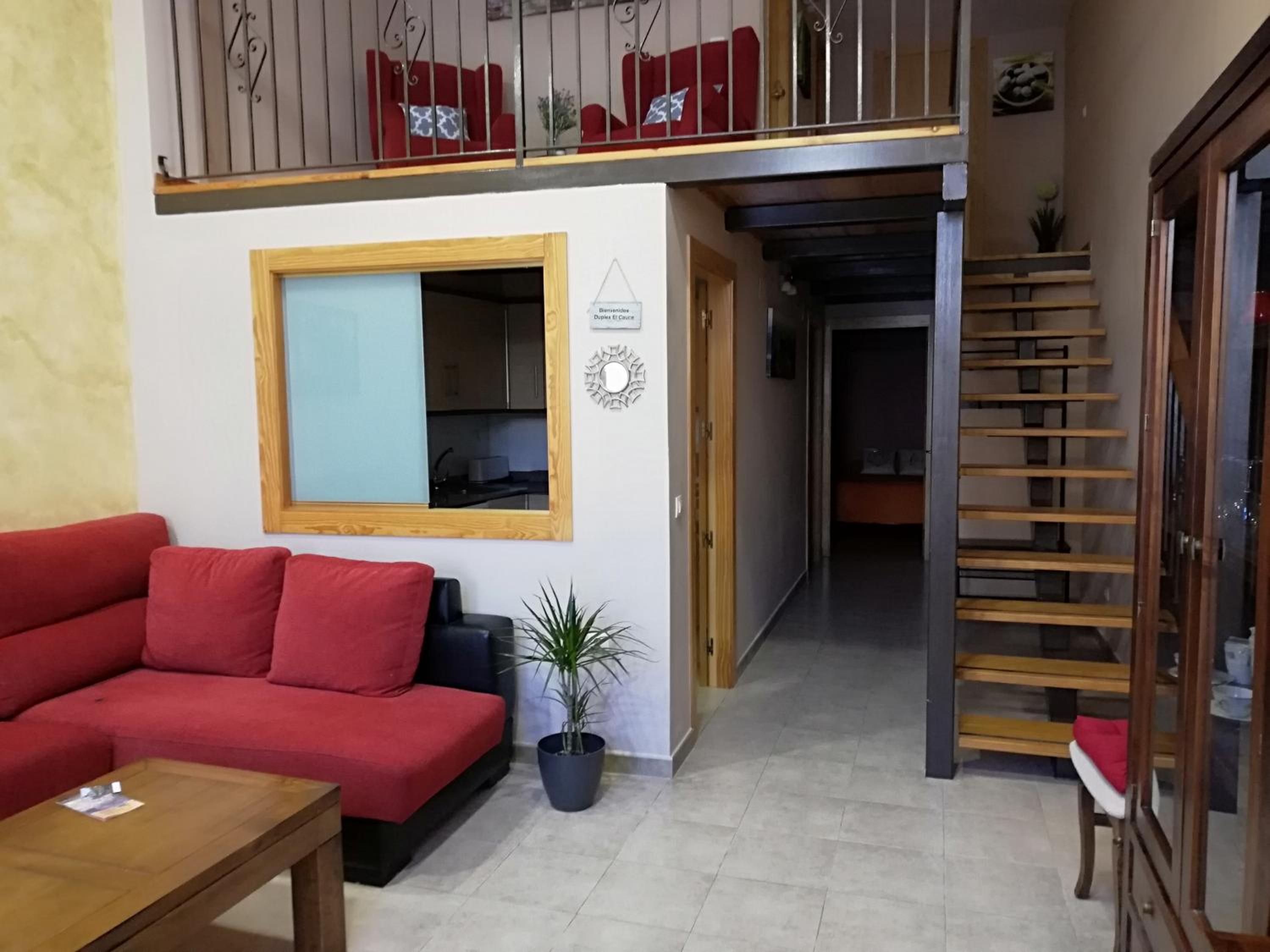 Maisonette - Photo 1