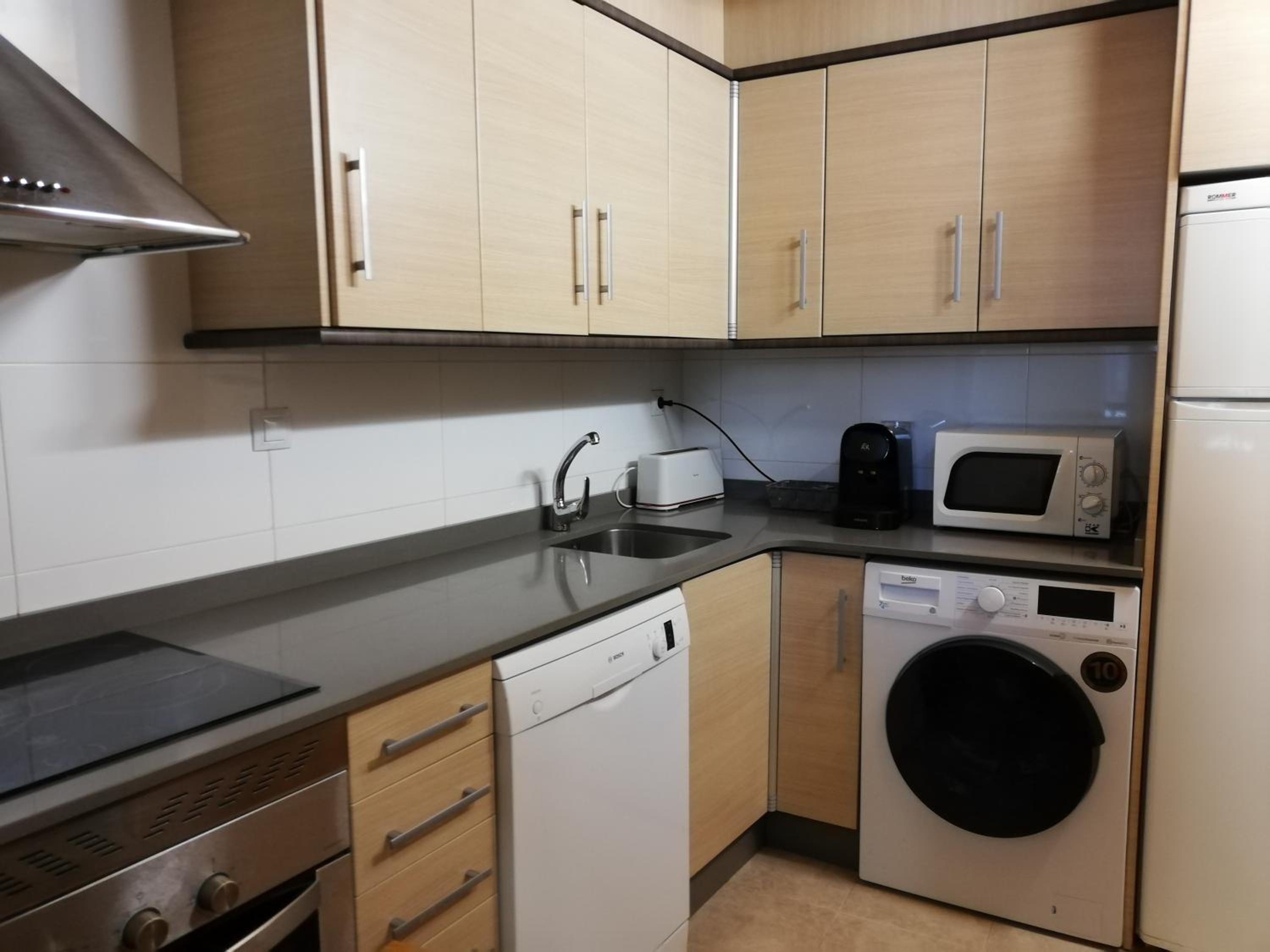 Maisonette - Photo 10
