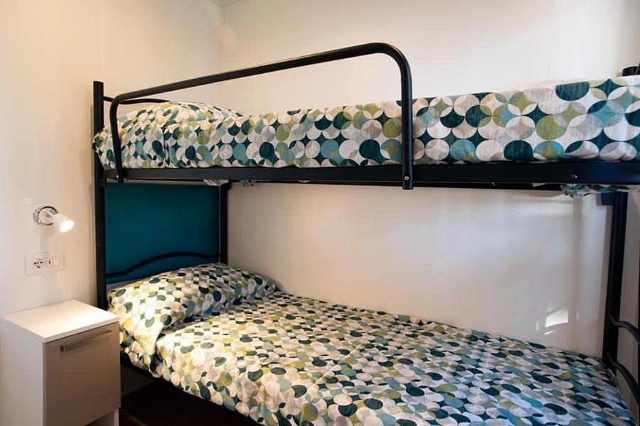 Mobile Home Elite - Photo 10