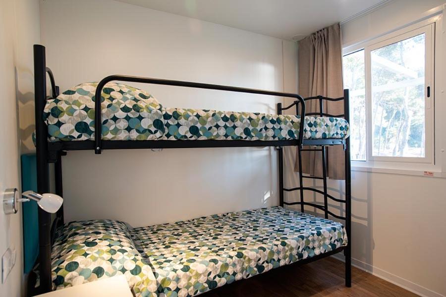 Mobile Home Comfort  - Photo 6