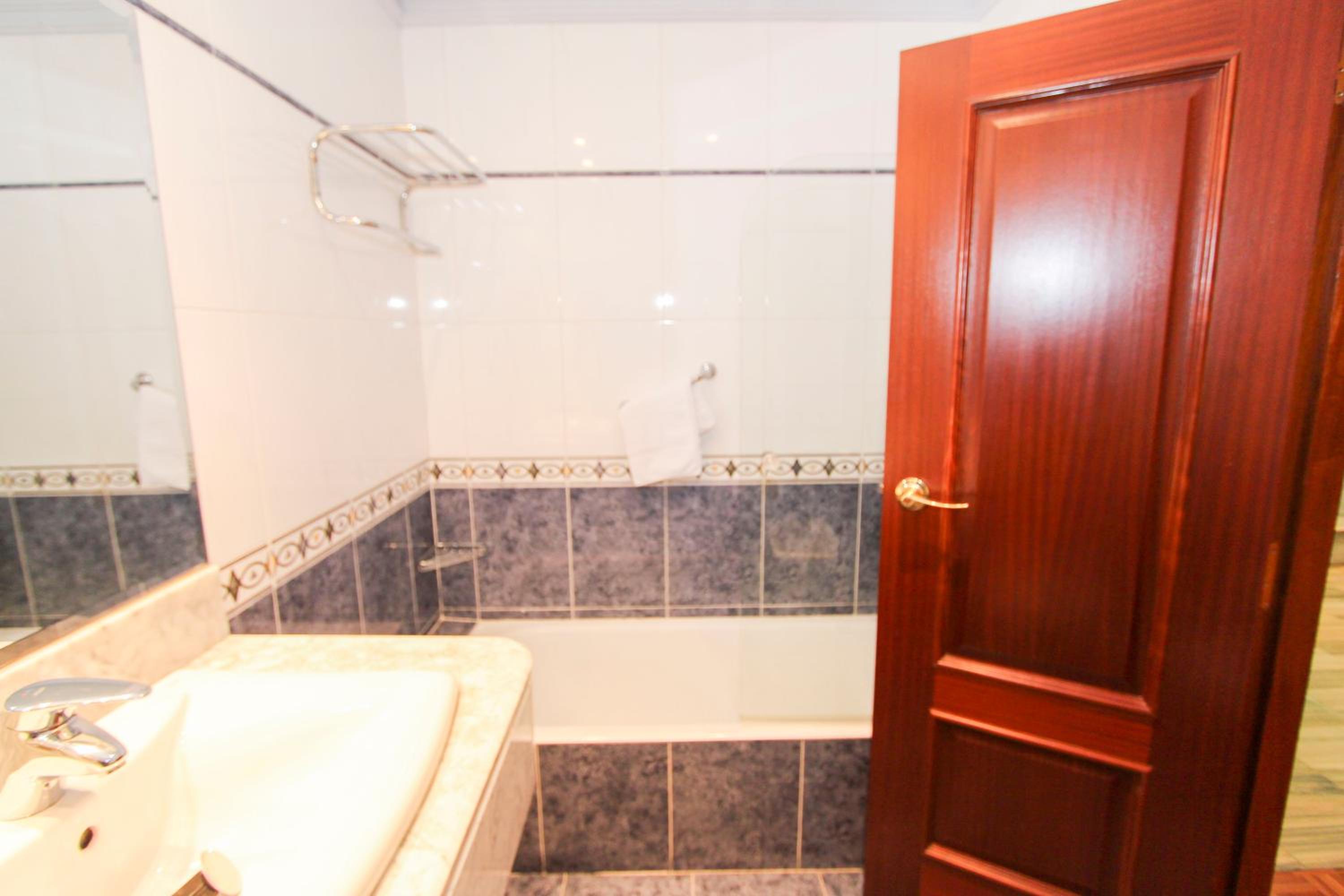 Double or Twin Room photo 3