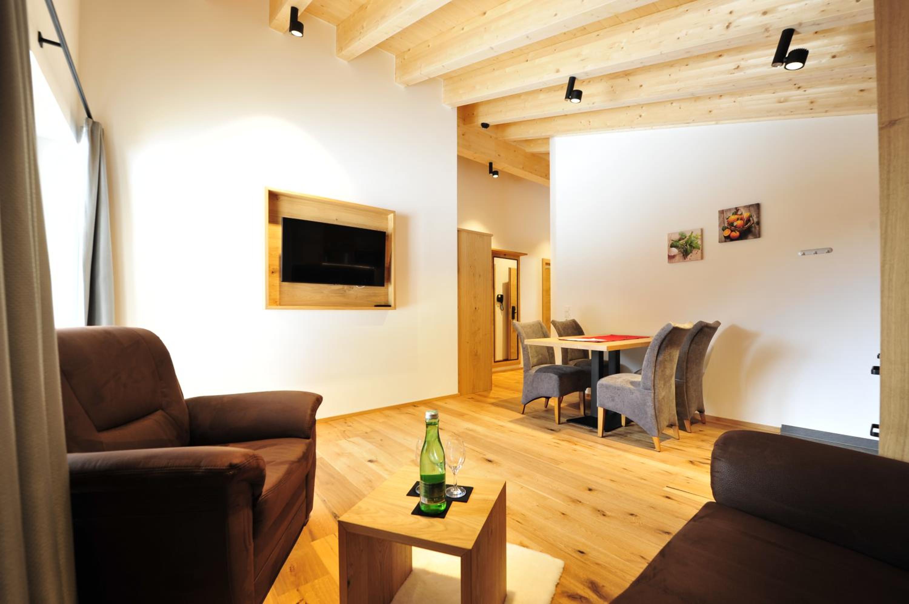 Standard Suite photo 1