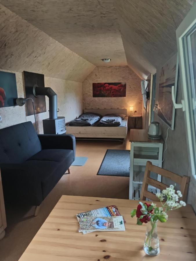 Mobile Home photo 1