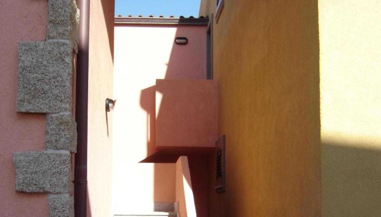 Studio with Sea View photo 2