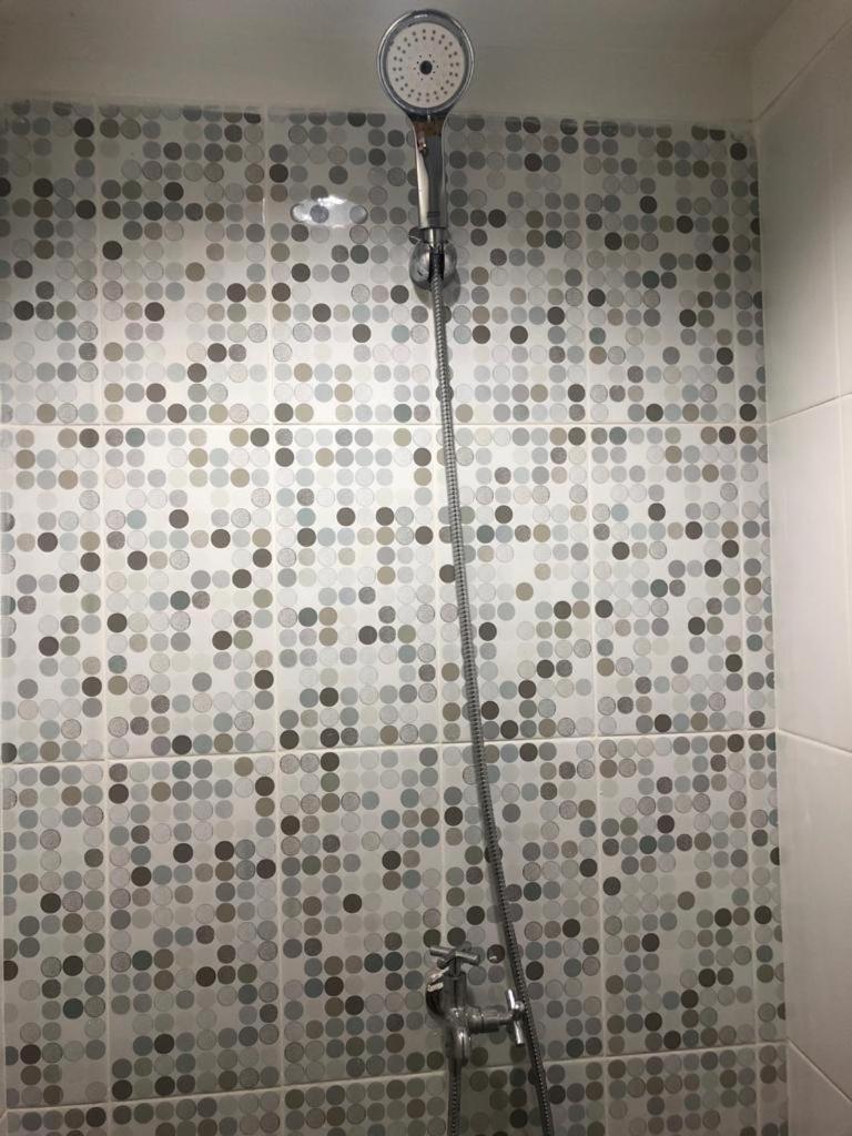 Deluxe Apartment - Photo 13