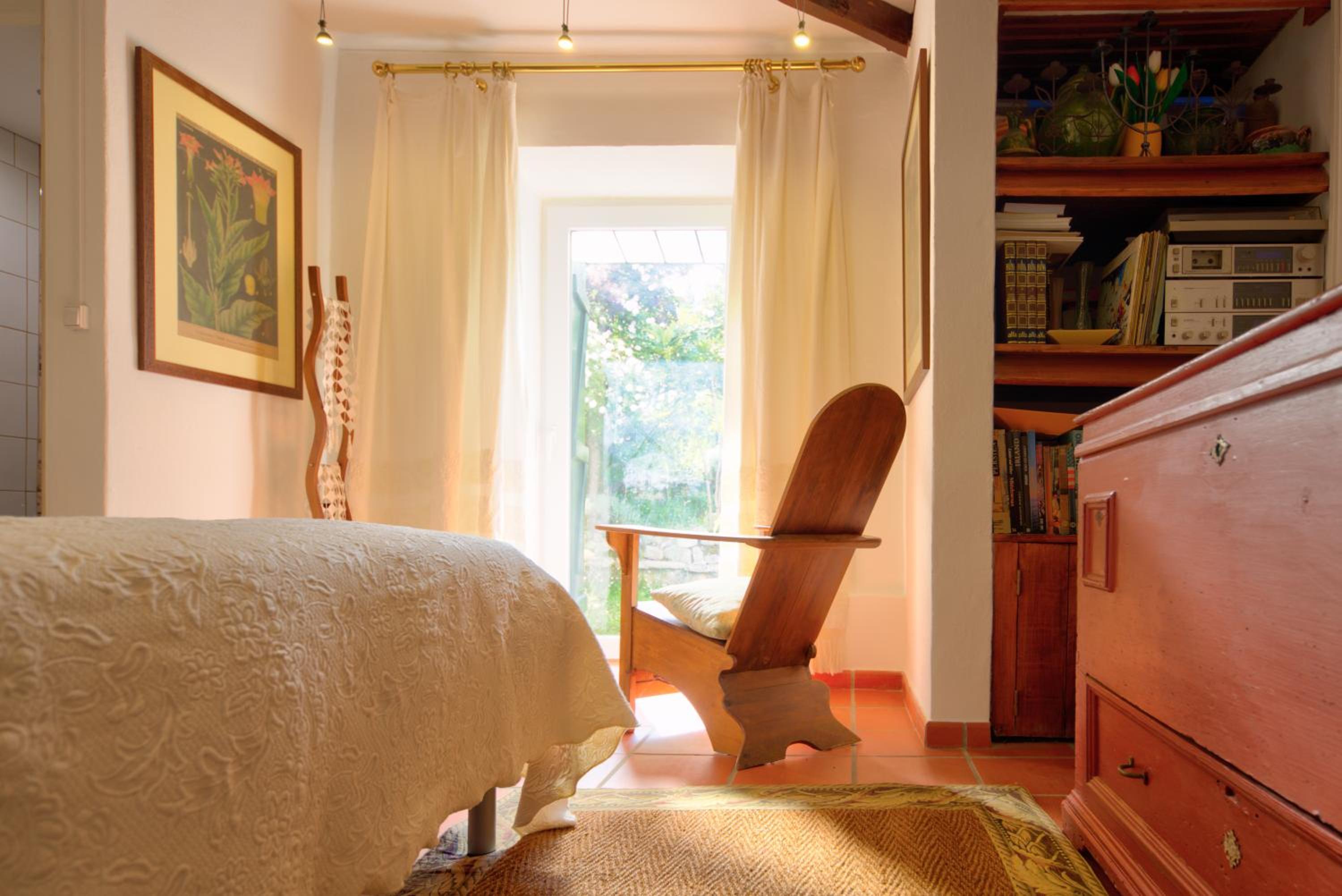 Suite photo 1
