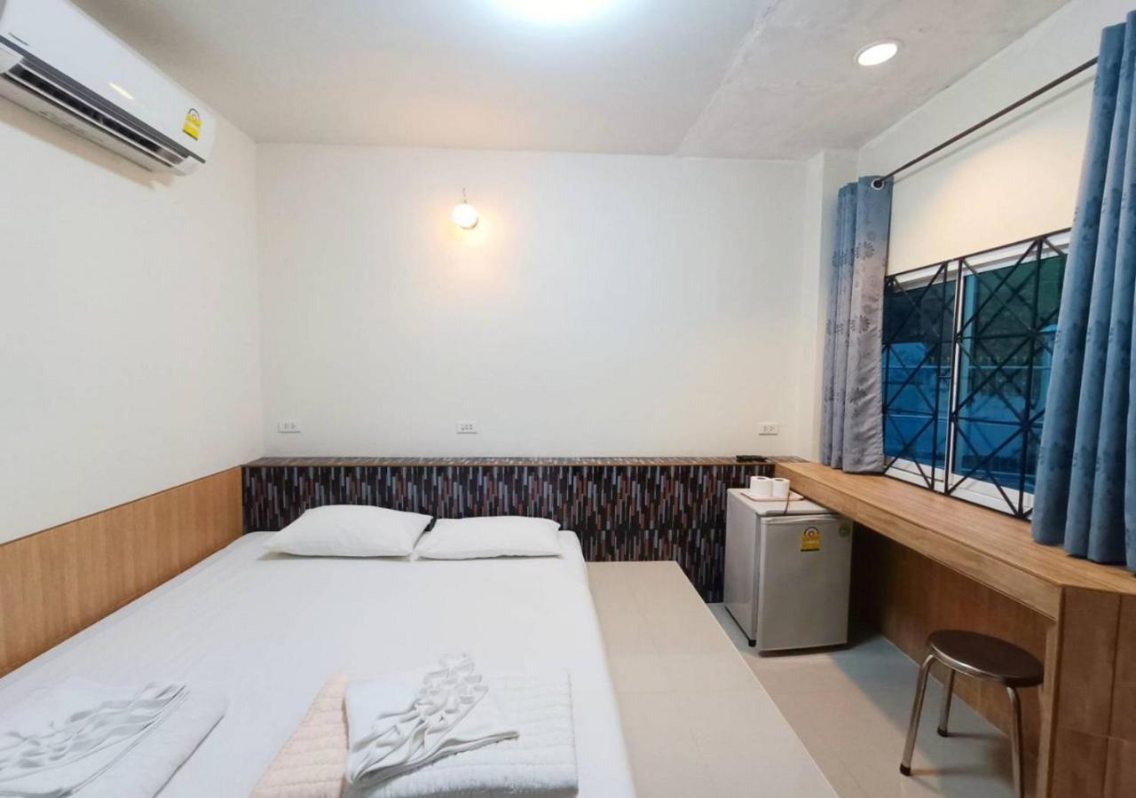 Family Suite - Photo 5