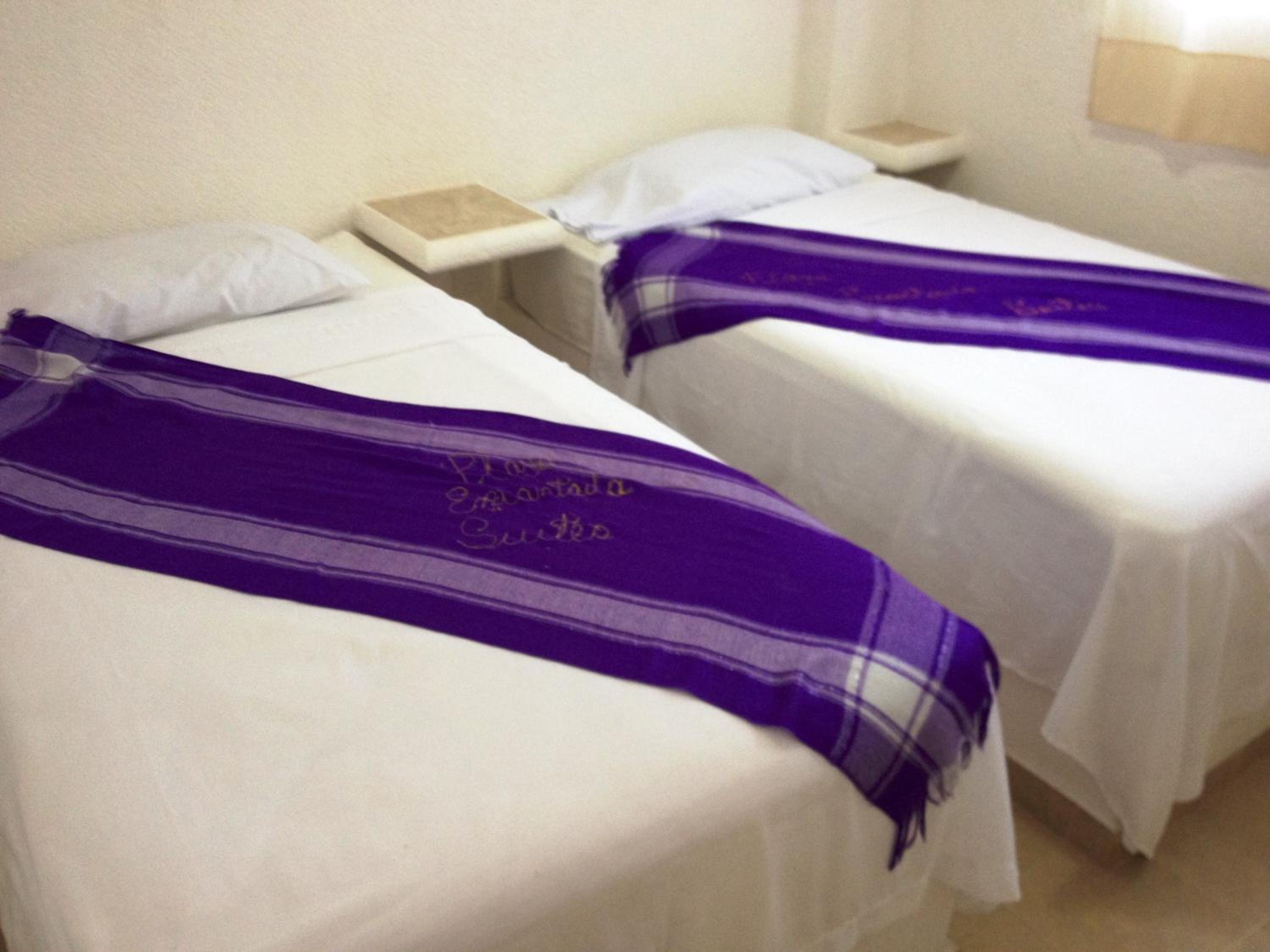Suite 2 Chambres