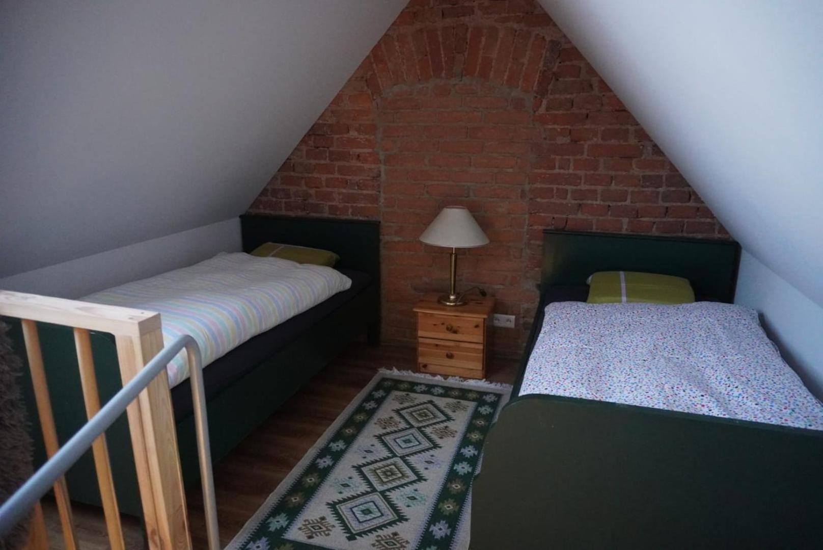 Duplex Suite - Photo 8