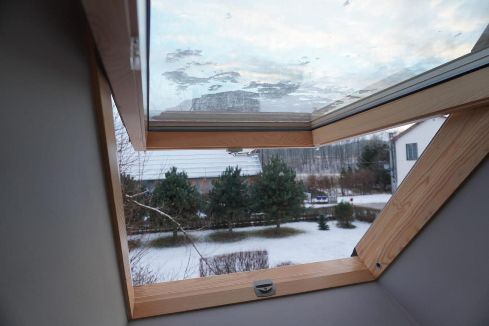 Duplex Suite - Photo 4