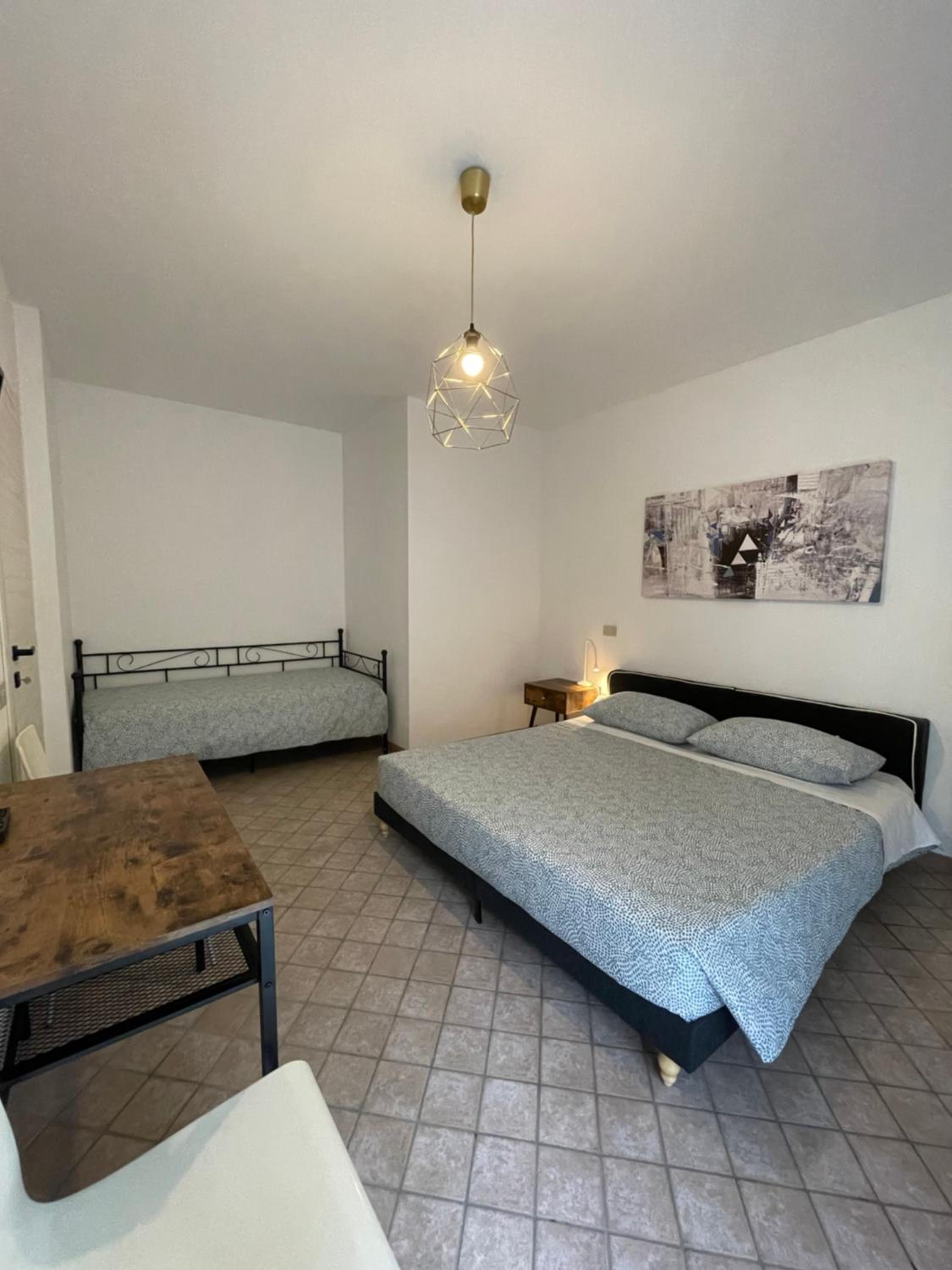 2 Connecting Double Rooms - Photo 9
