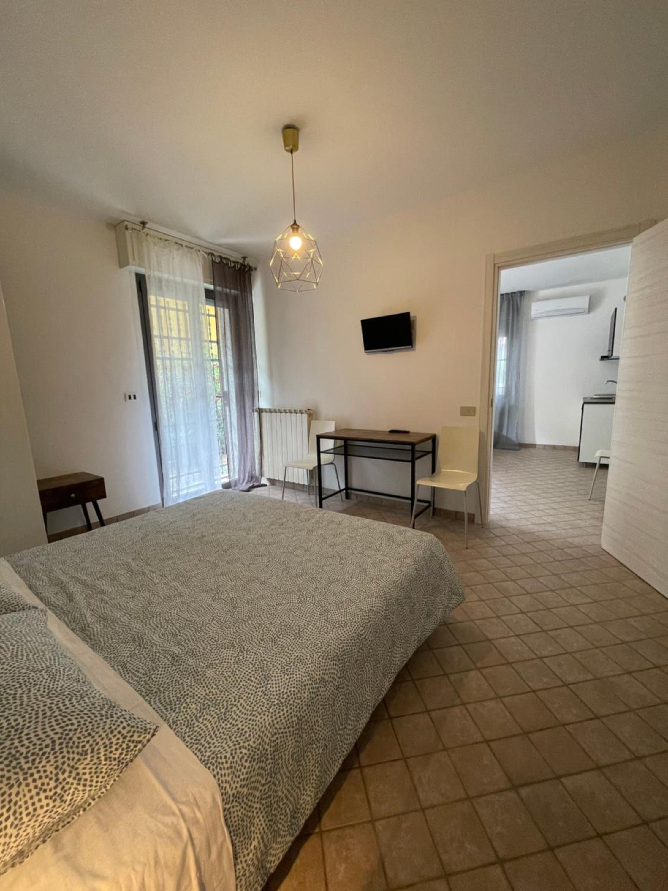 2 Connecting Double Rooms - Photo 7