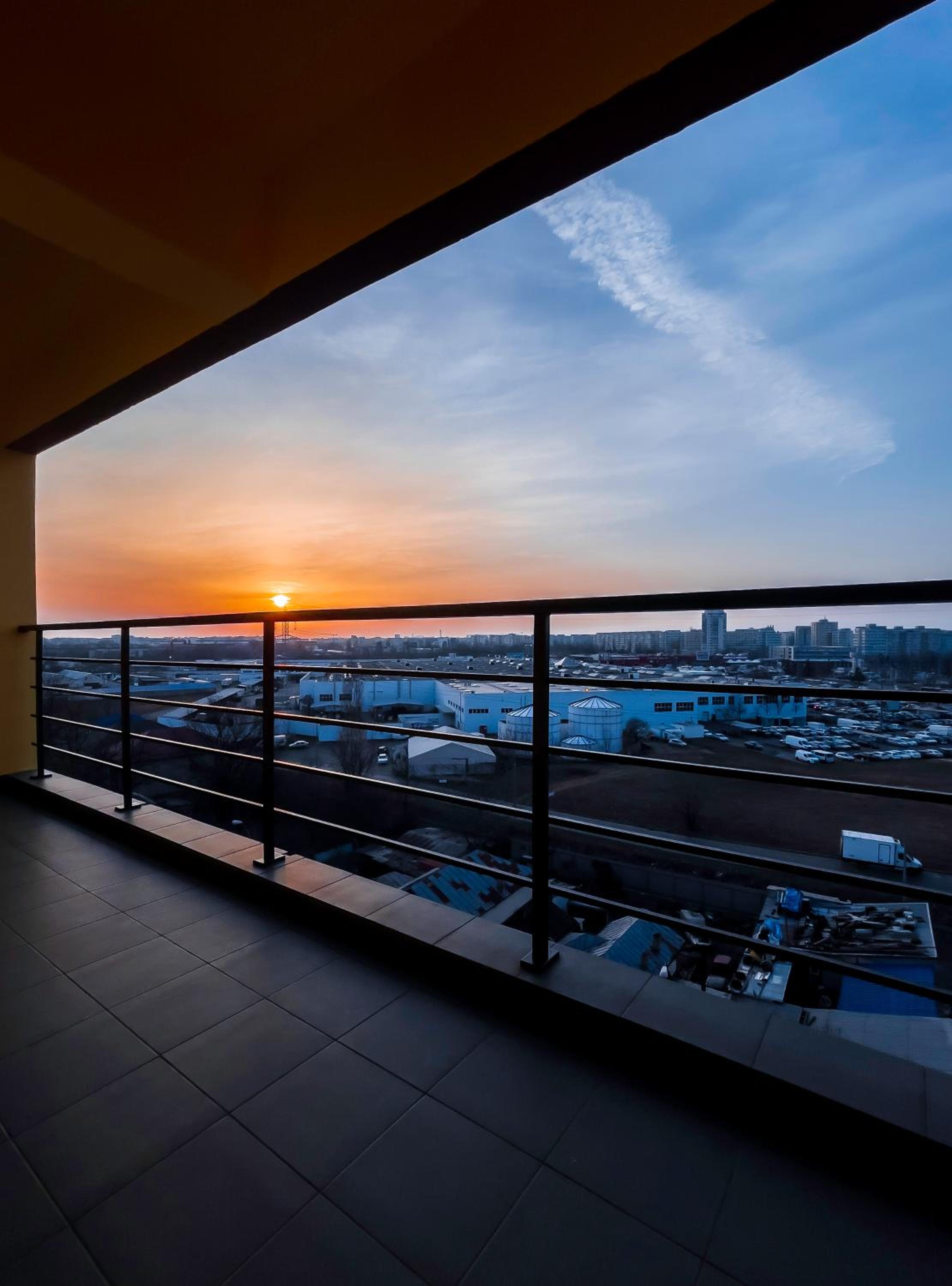 Superior Apartment - Photo 11