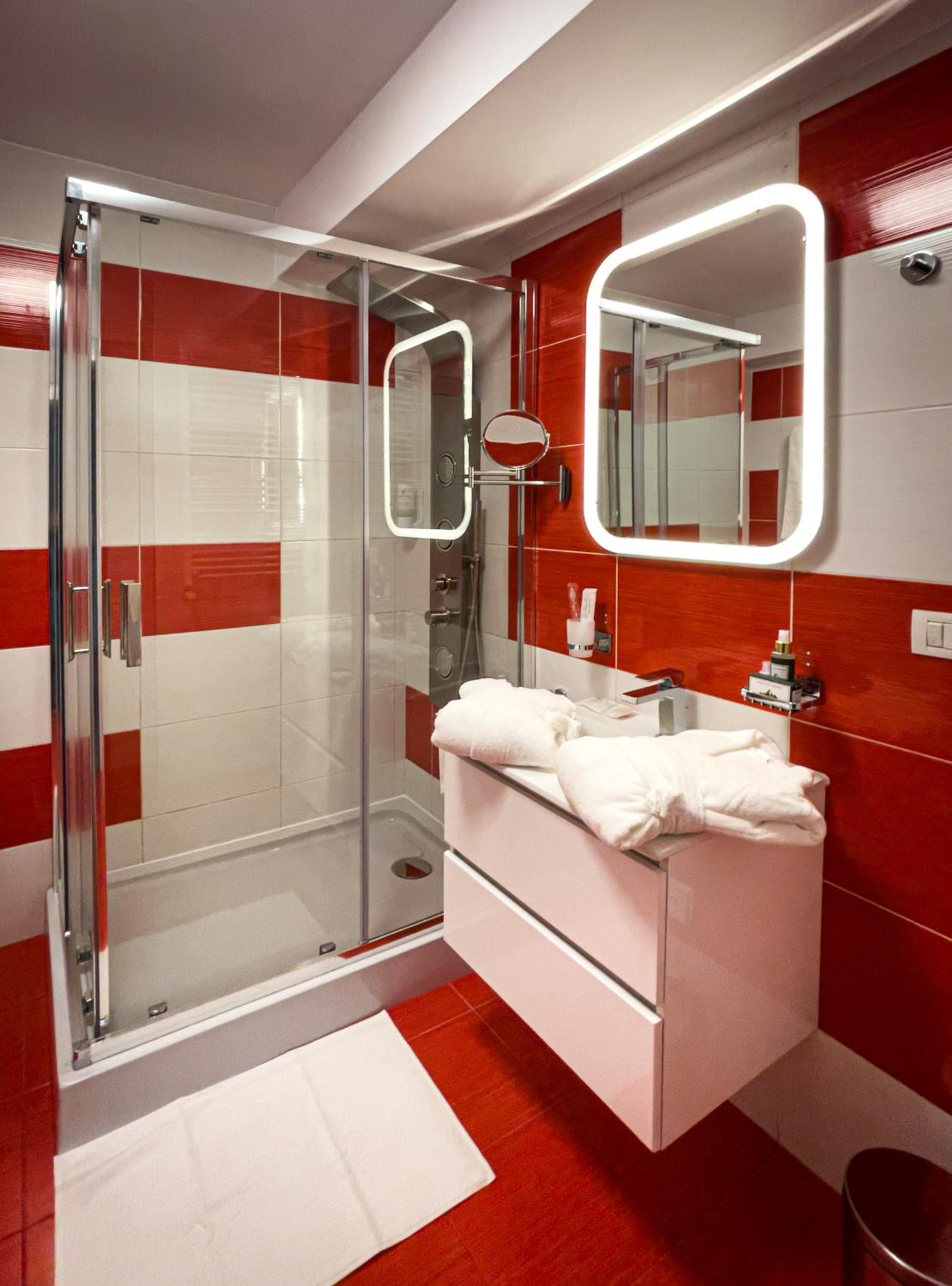 Superior Apartment - Photo 9