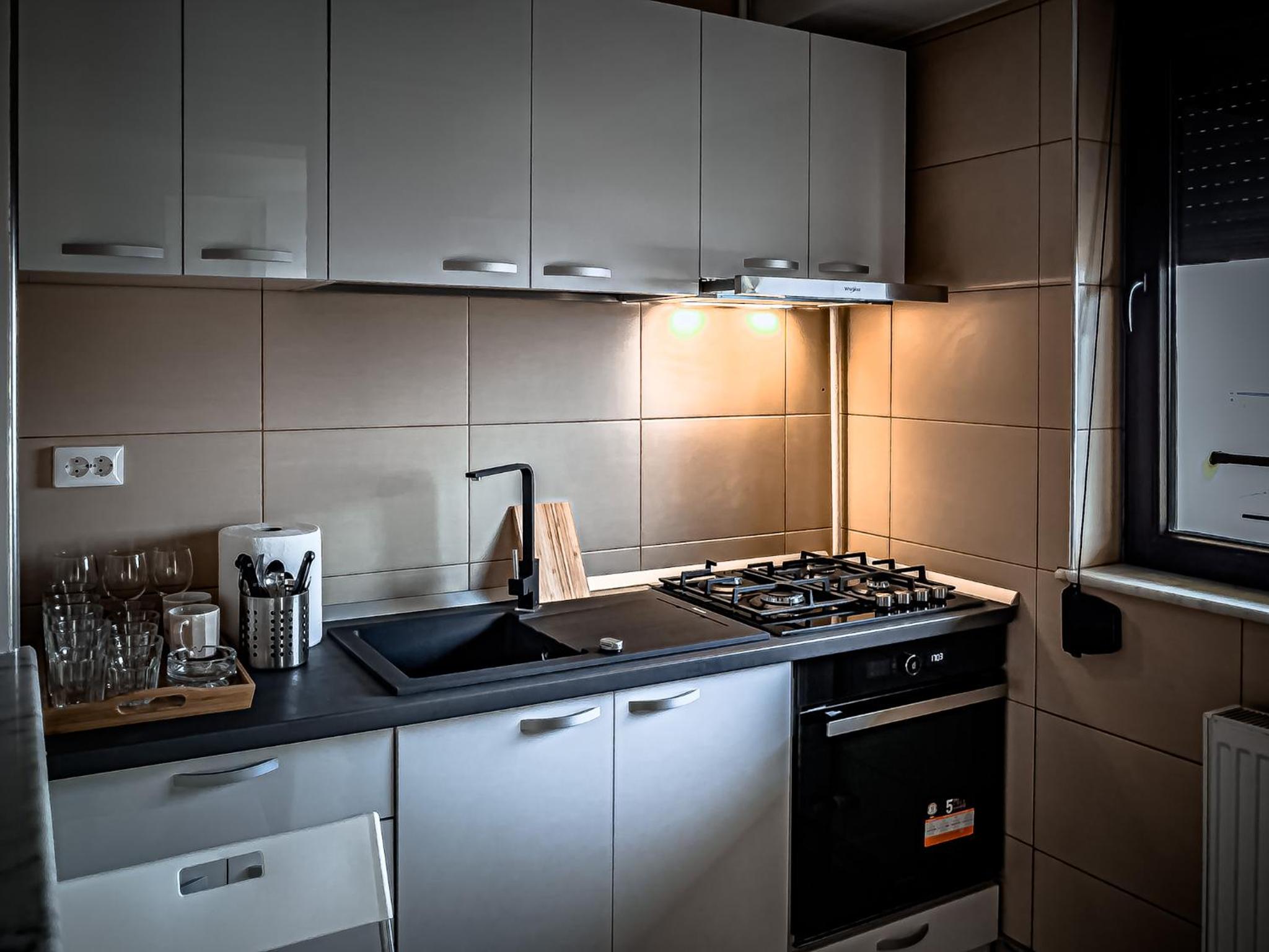 Superior Apartment - Photo 8