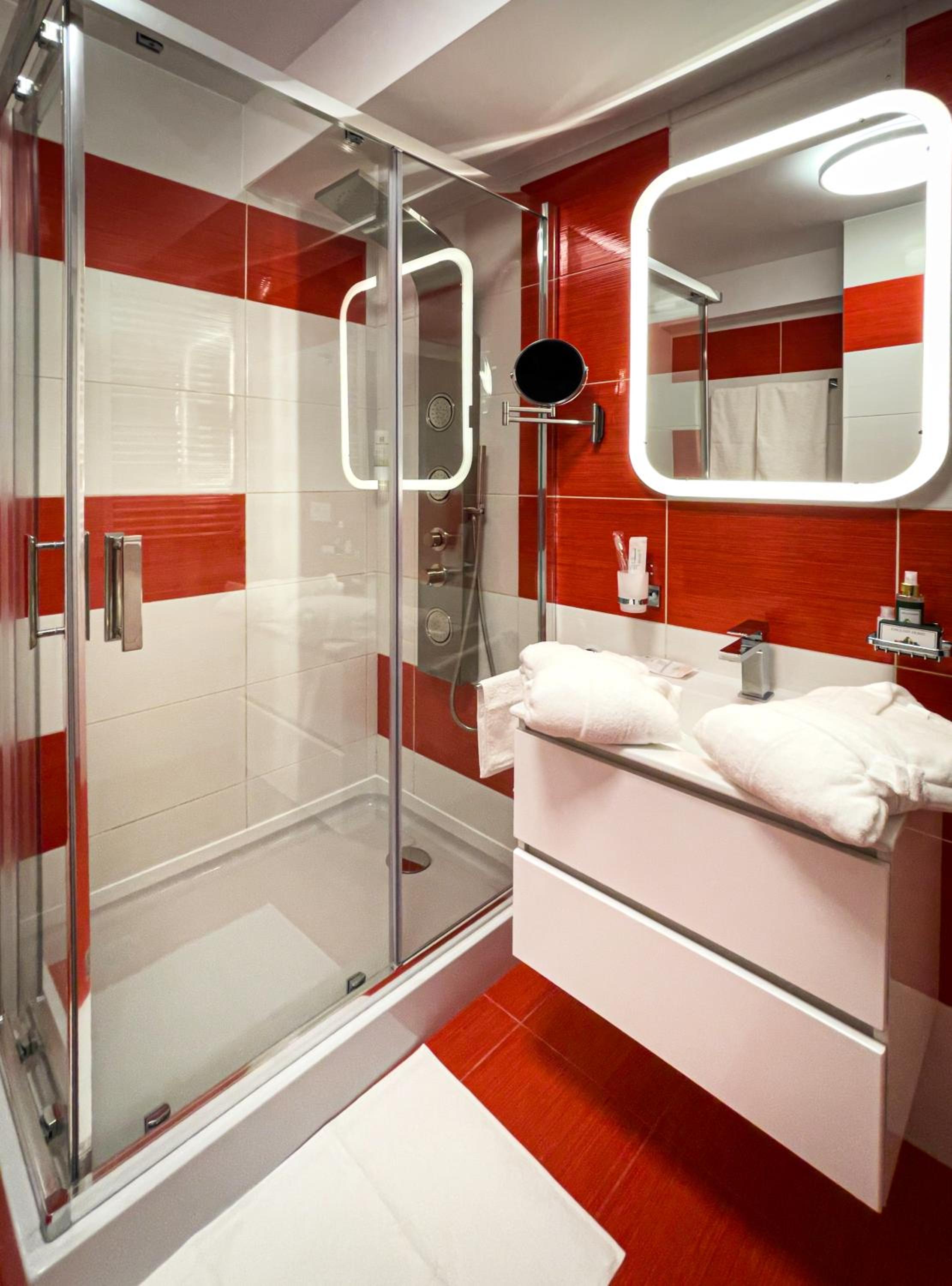 Superior Apartment - Photo 10