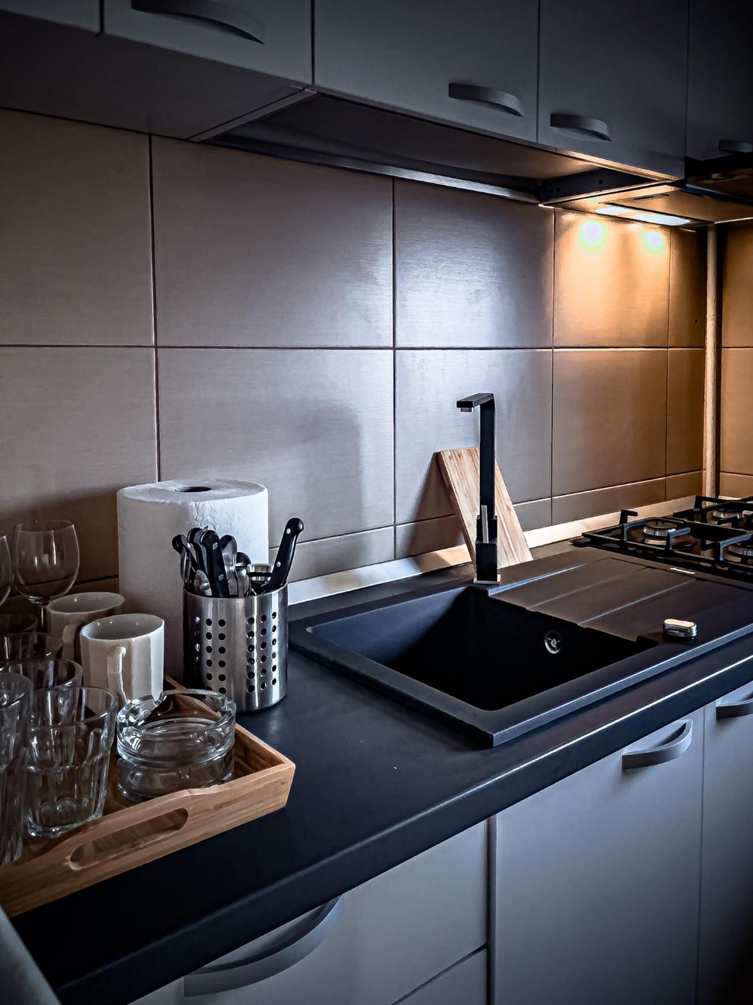 Superior Apartment - Photo 7