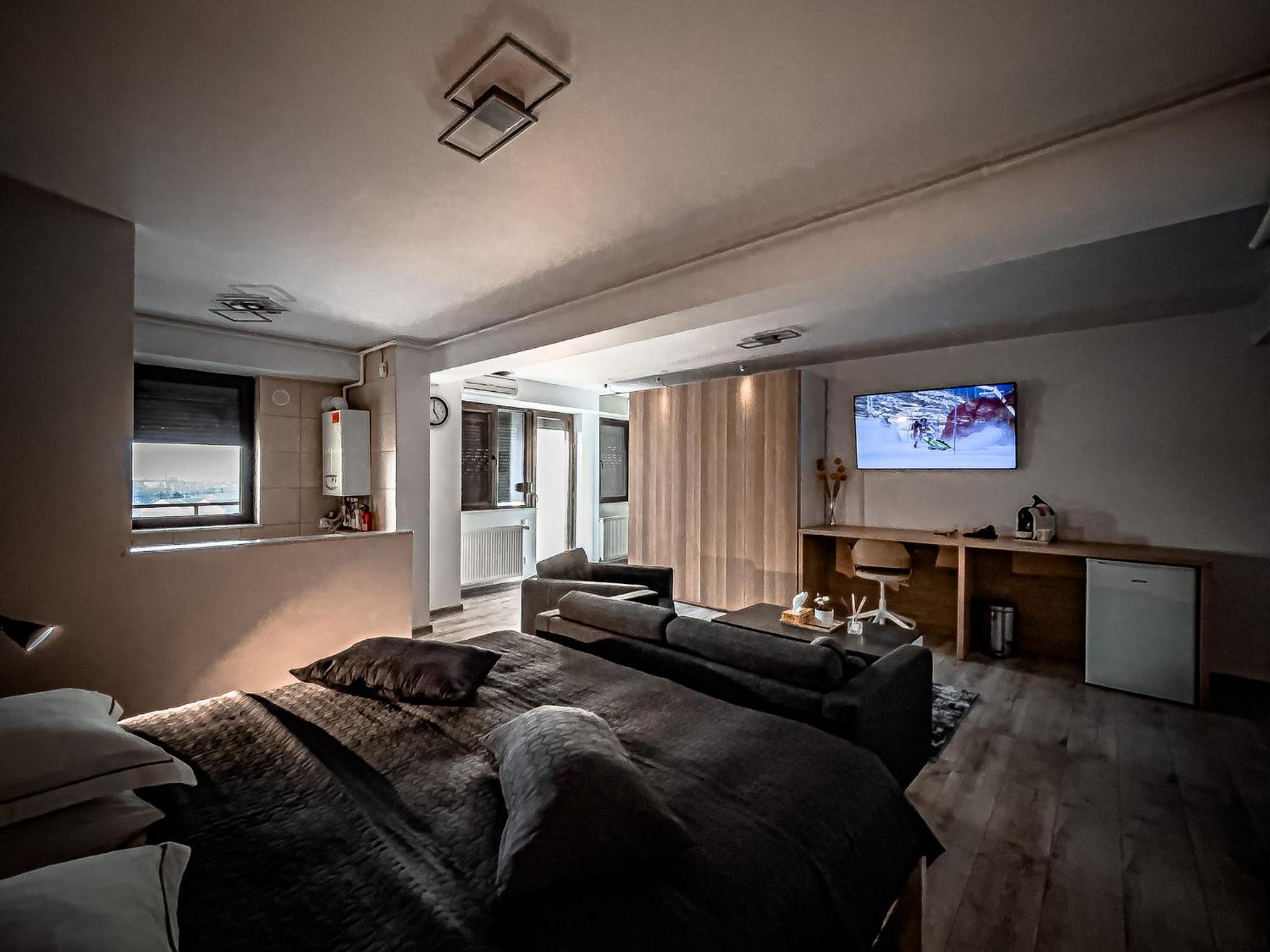 Superior Apartment - Photo 4