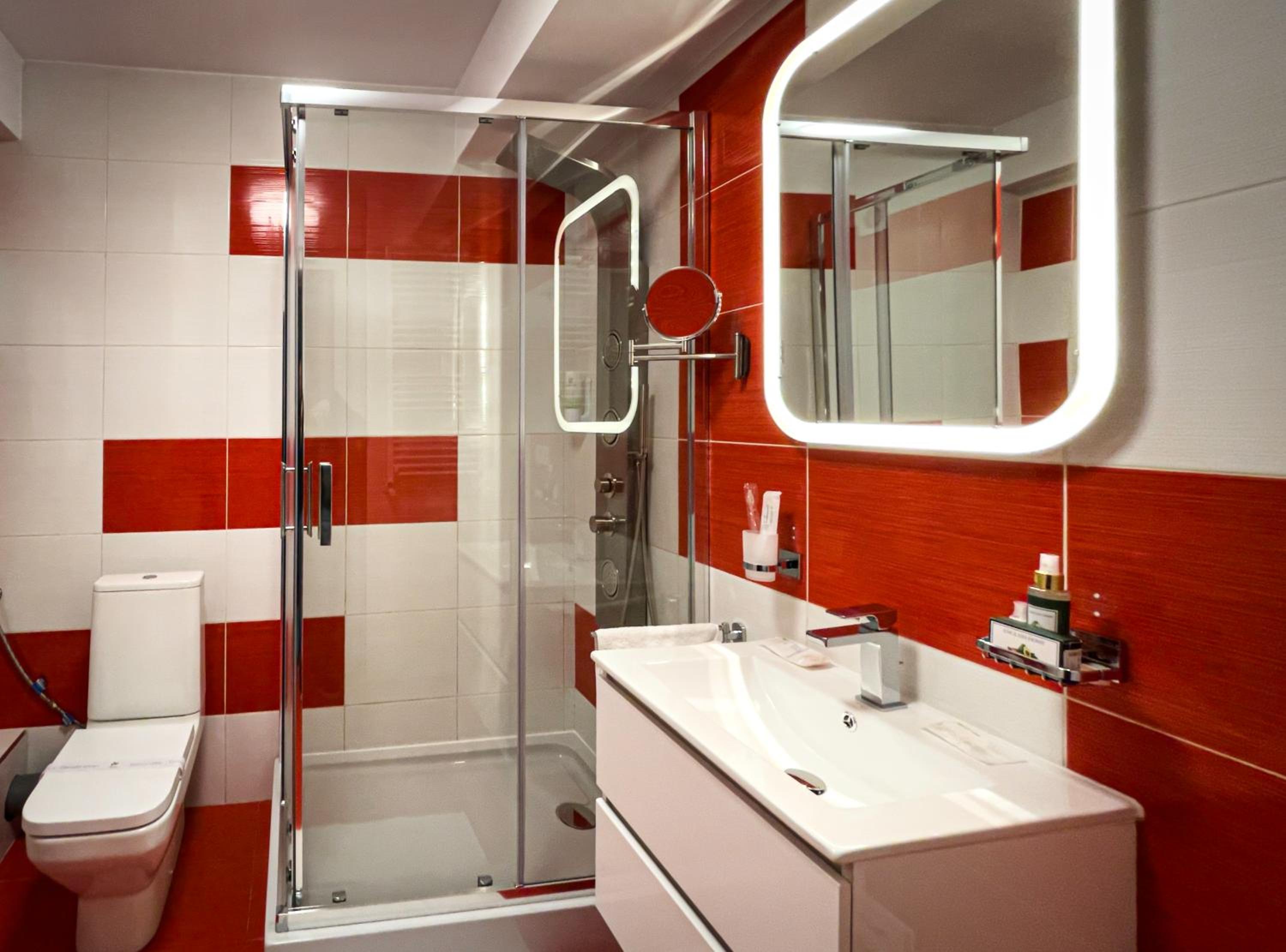 Superior Apartment - Photo 12