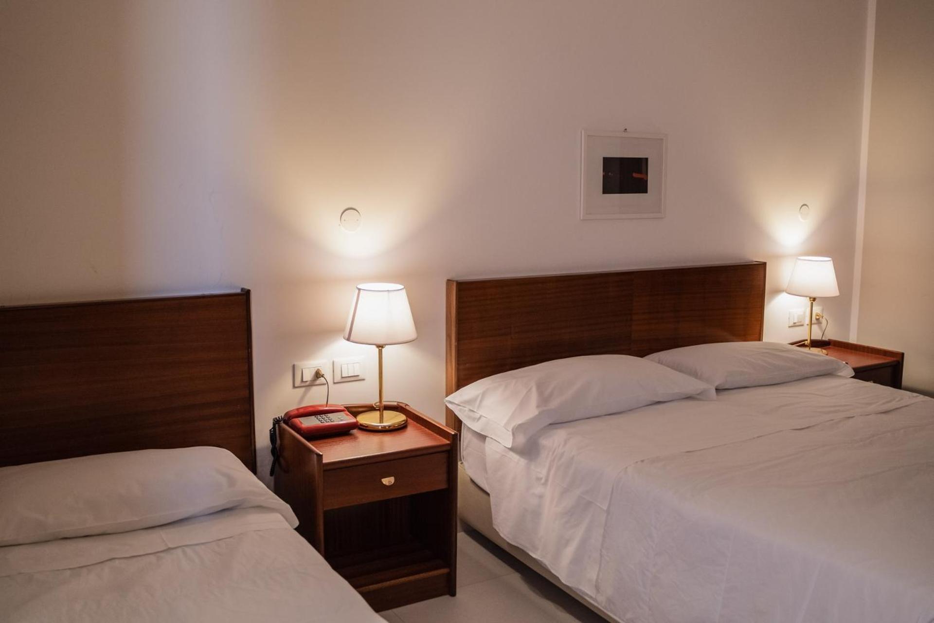 Triple Room - Photo 2