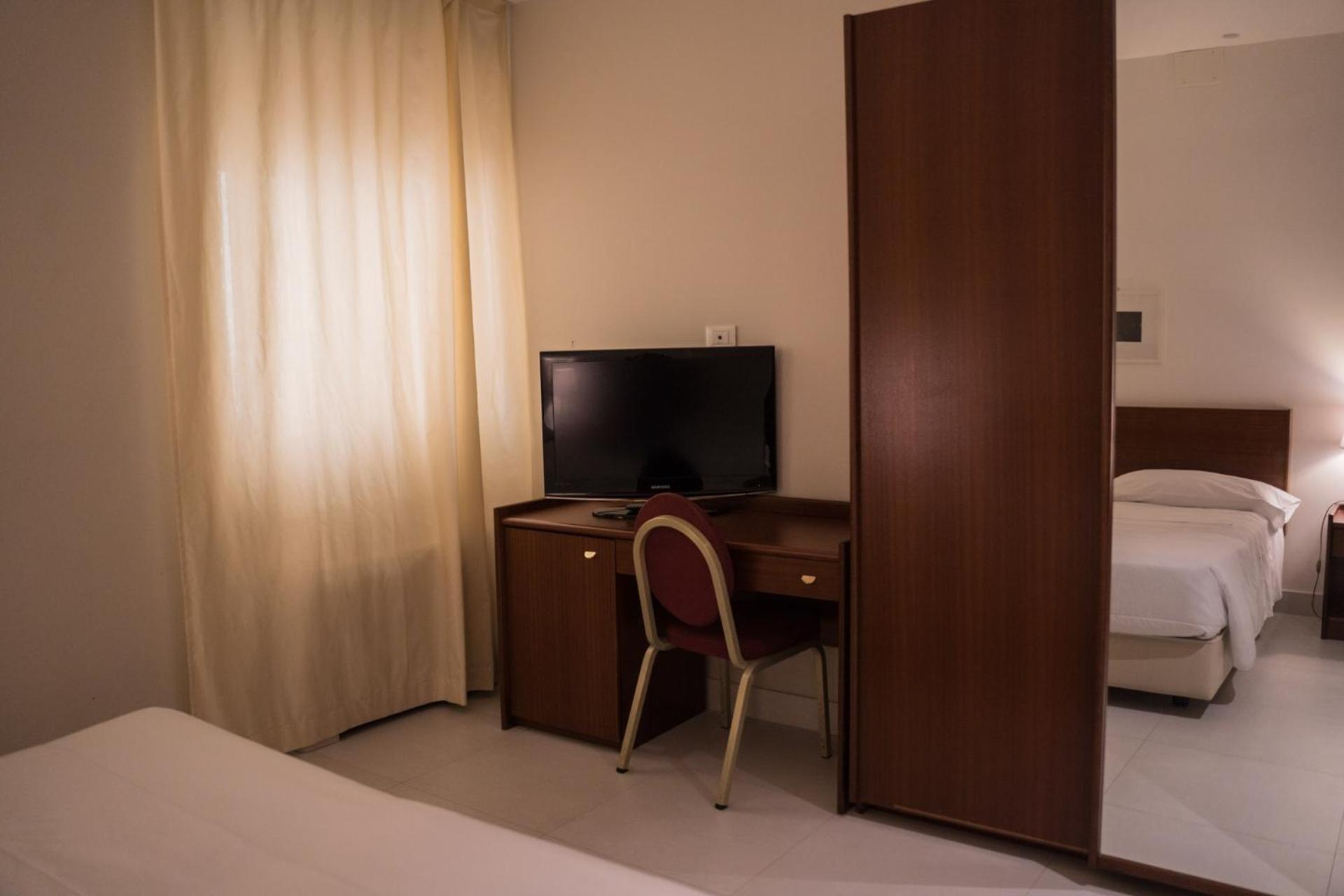 Triple Room - Photo 4
