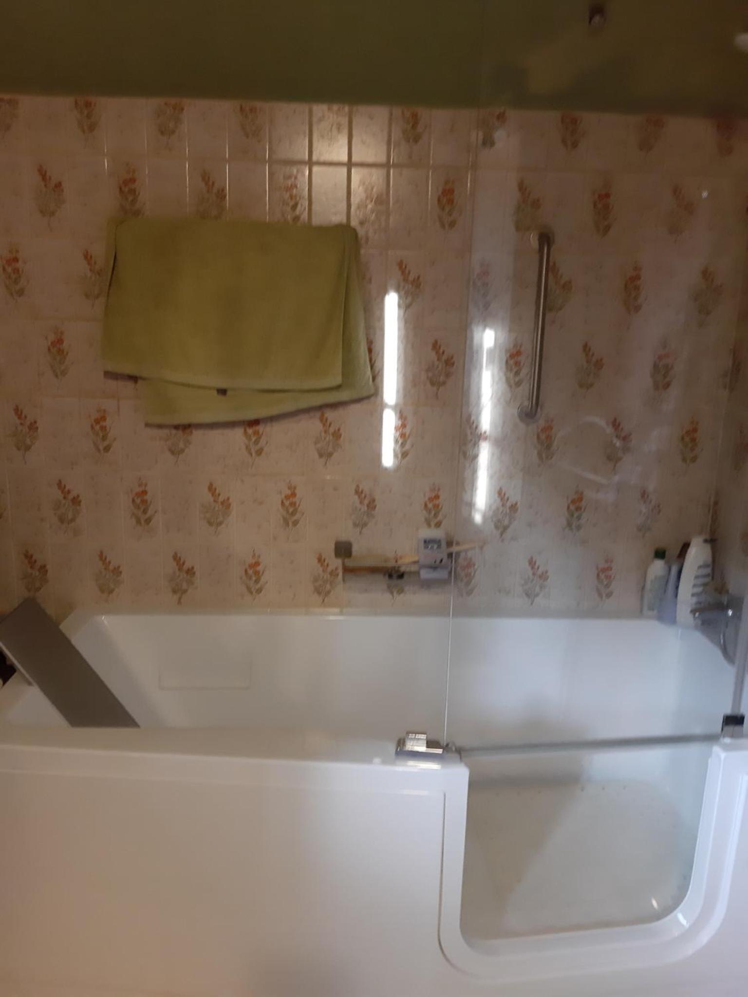 Triple Room - Photo 5